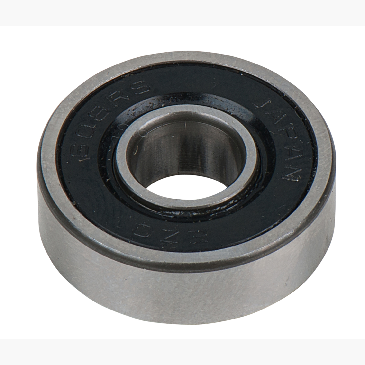 FOT_PRO_ALG_DRLU_515.5111-R021P_SALL_AING_V1