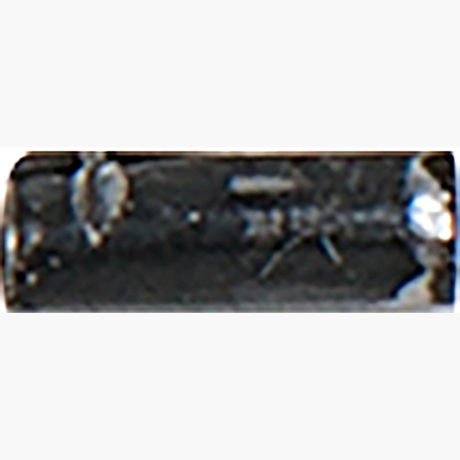 FOT_PRO_ALG_DRLU_515.5111-R017P_SALL_AING_V1