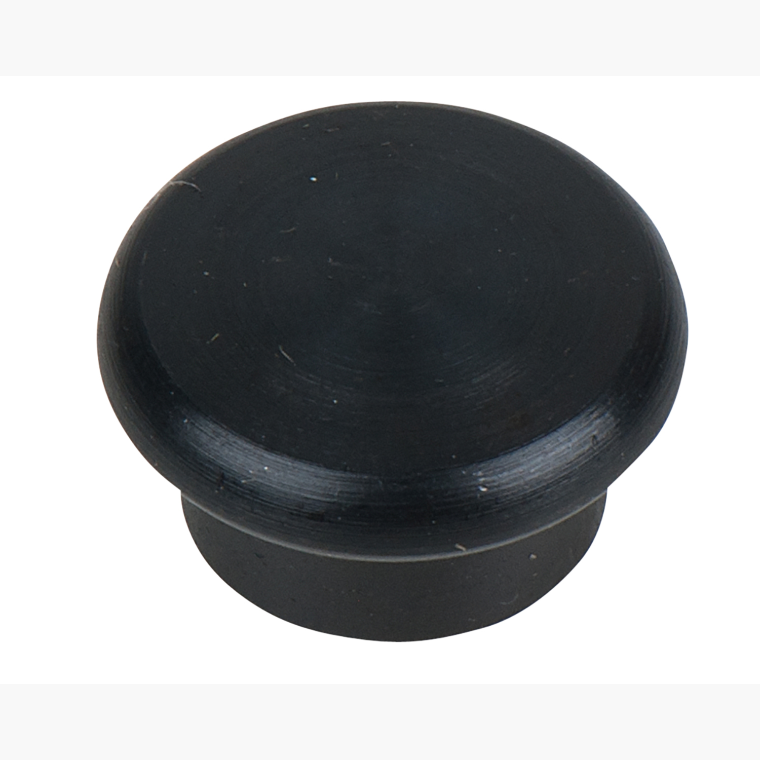 FOT_PRO_ALG_DRLU_515.5111-R007P_SALL_AING_V1