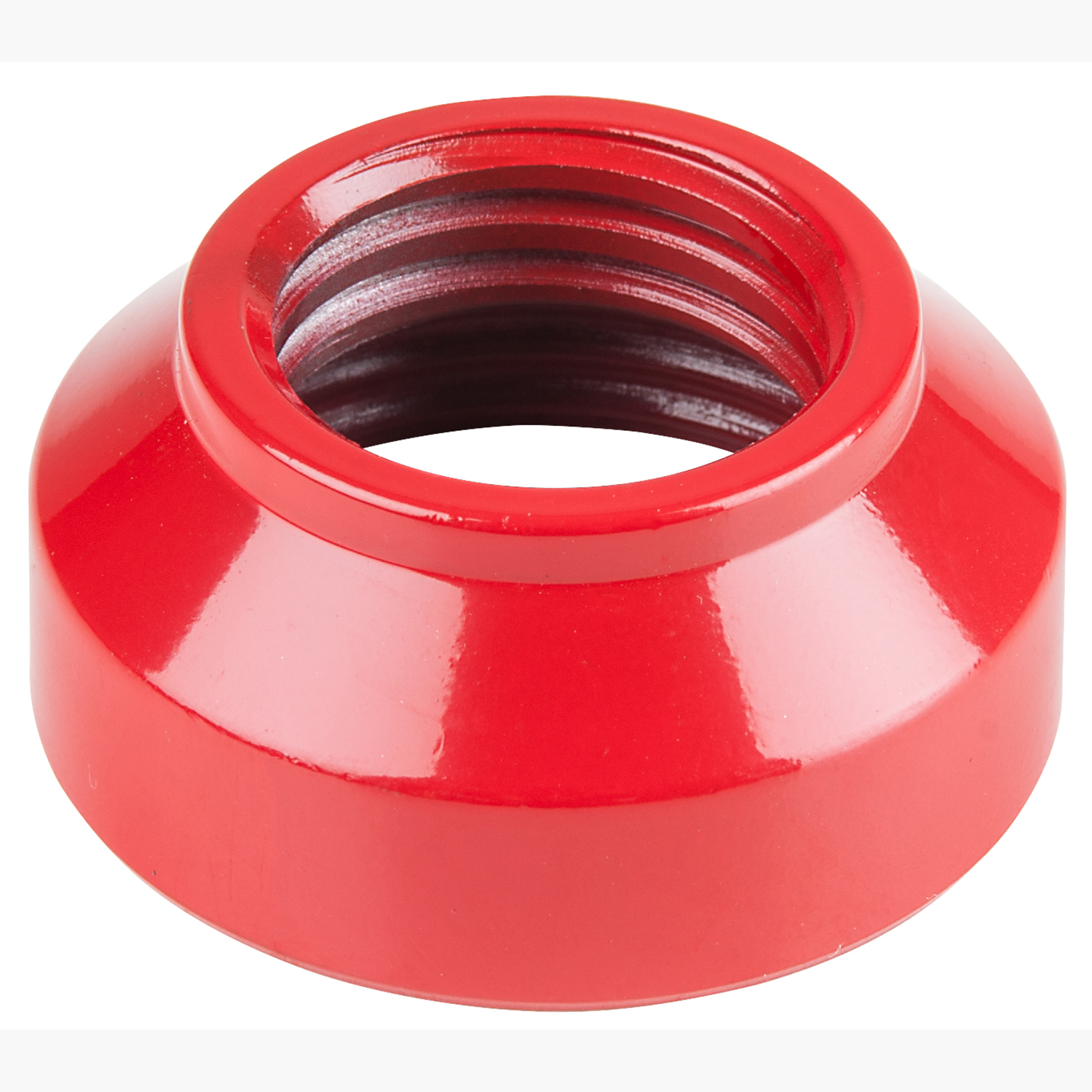 FOT_PRO_ALG_515.5065-R011P_SALL_AING_V1