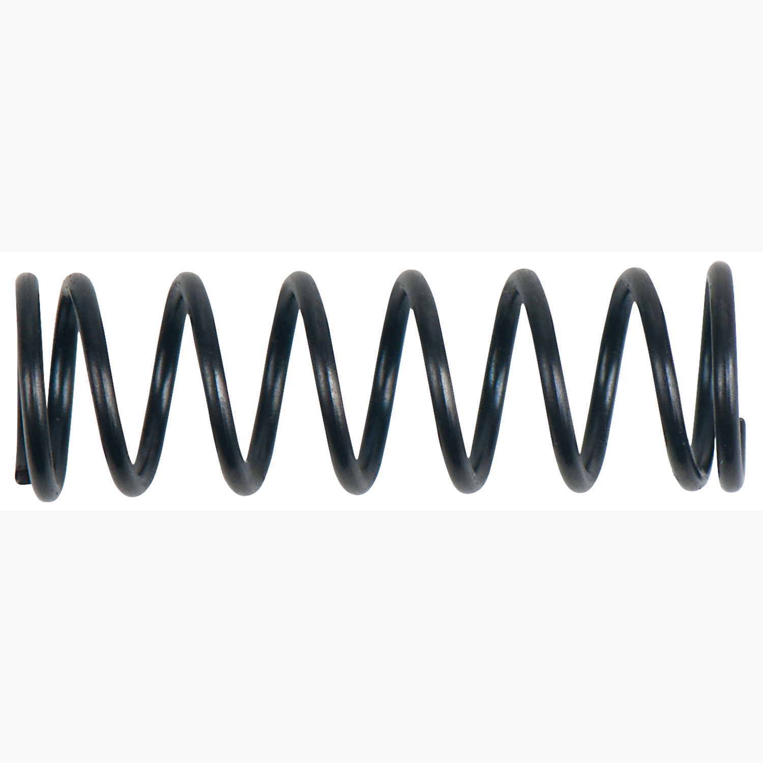 FOT_PRO_ALG_515.5065-R008P_SALL_AING_V1