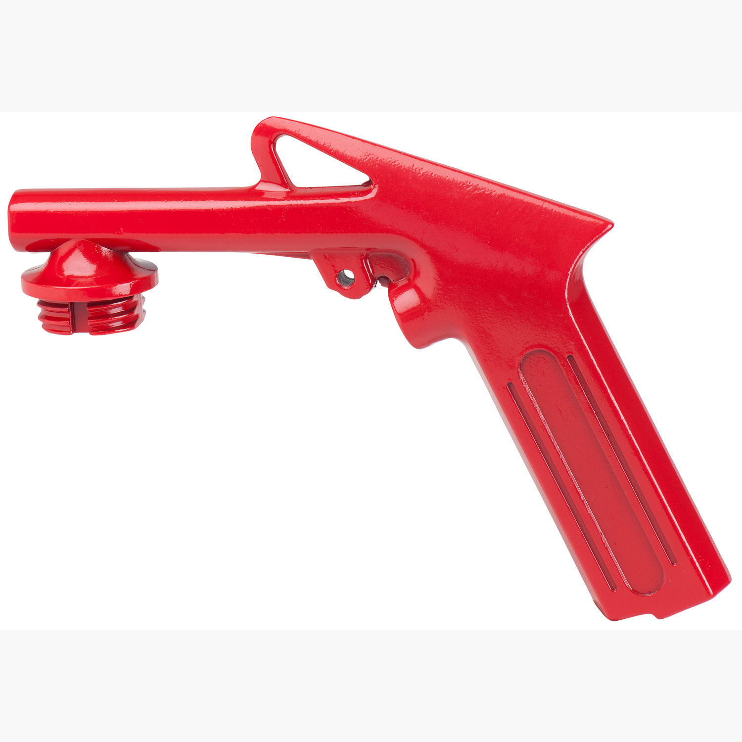 FOT_PRO_ALG_515.5065-R001P_SALL_AING_V1