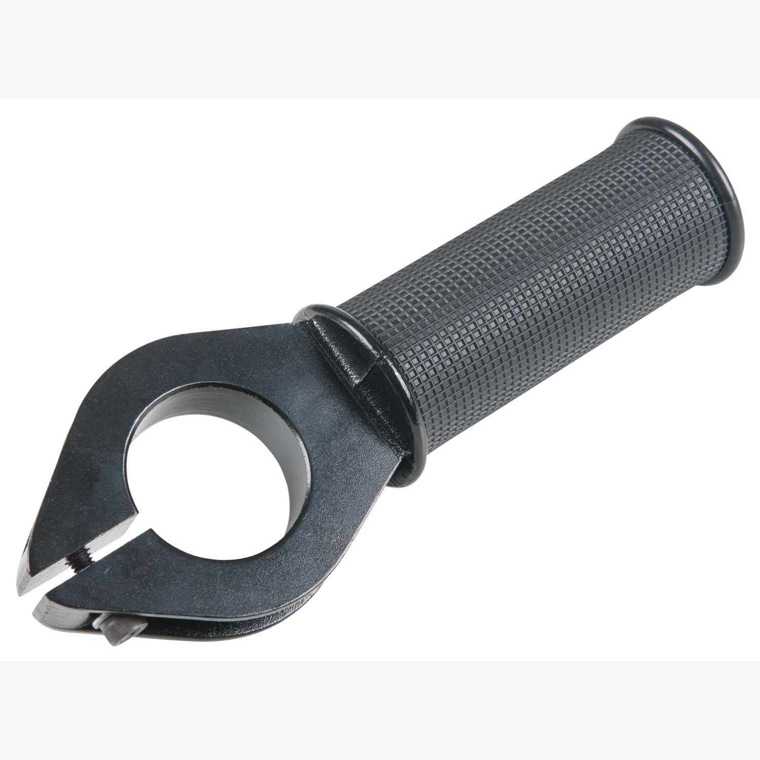 FOT_PRO_ALG_515.4880-R025P_SALL_AING_V1