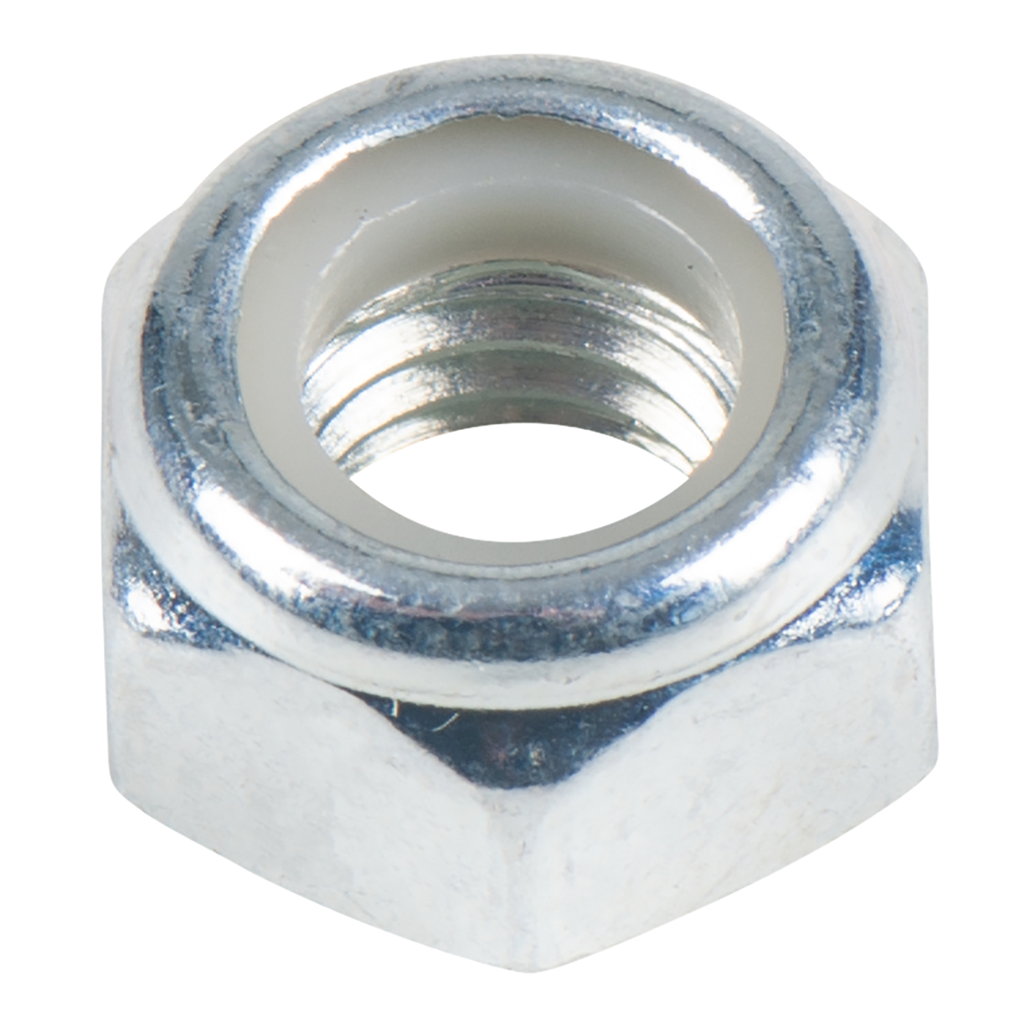 FOT_PRO_ALG_515.4880-R021P_SALL_AING_V1