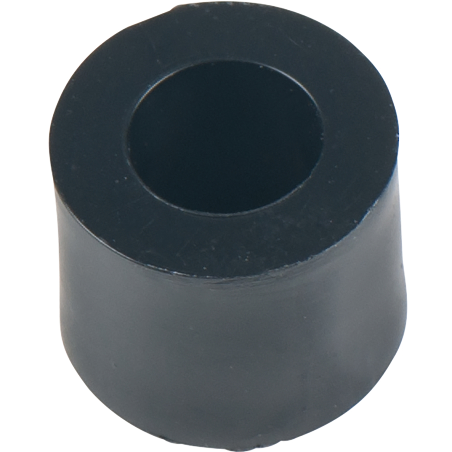 FOT_PRO_ALG_515.4880-R020P_SALL_AING_V1