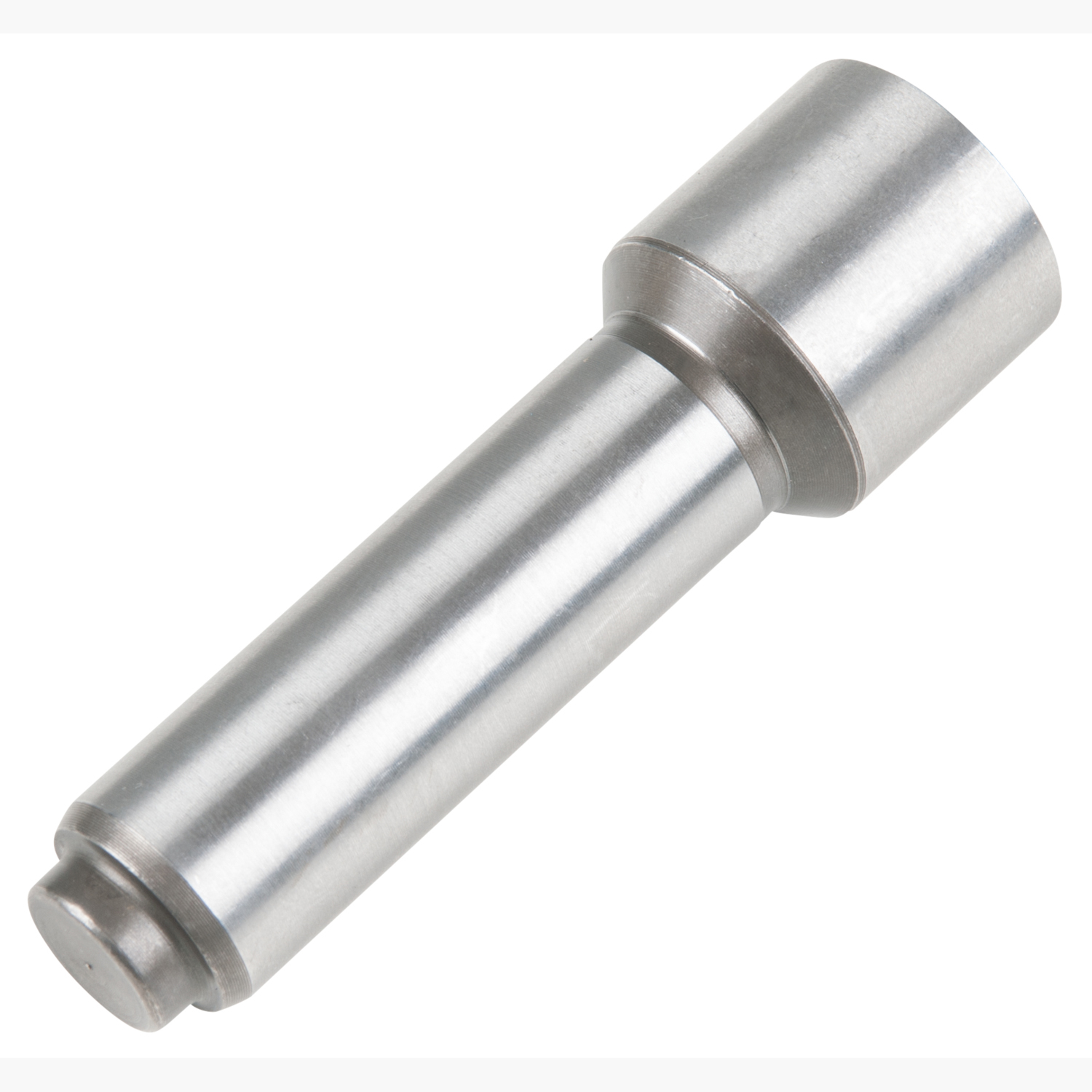 FOT_PRO_ALG_515.4880-R014P_SALL_AING_V1