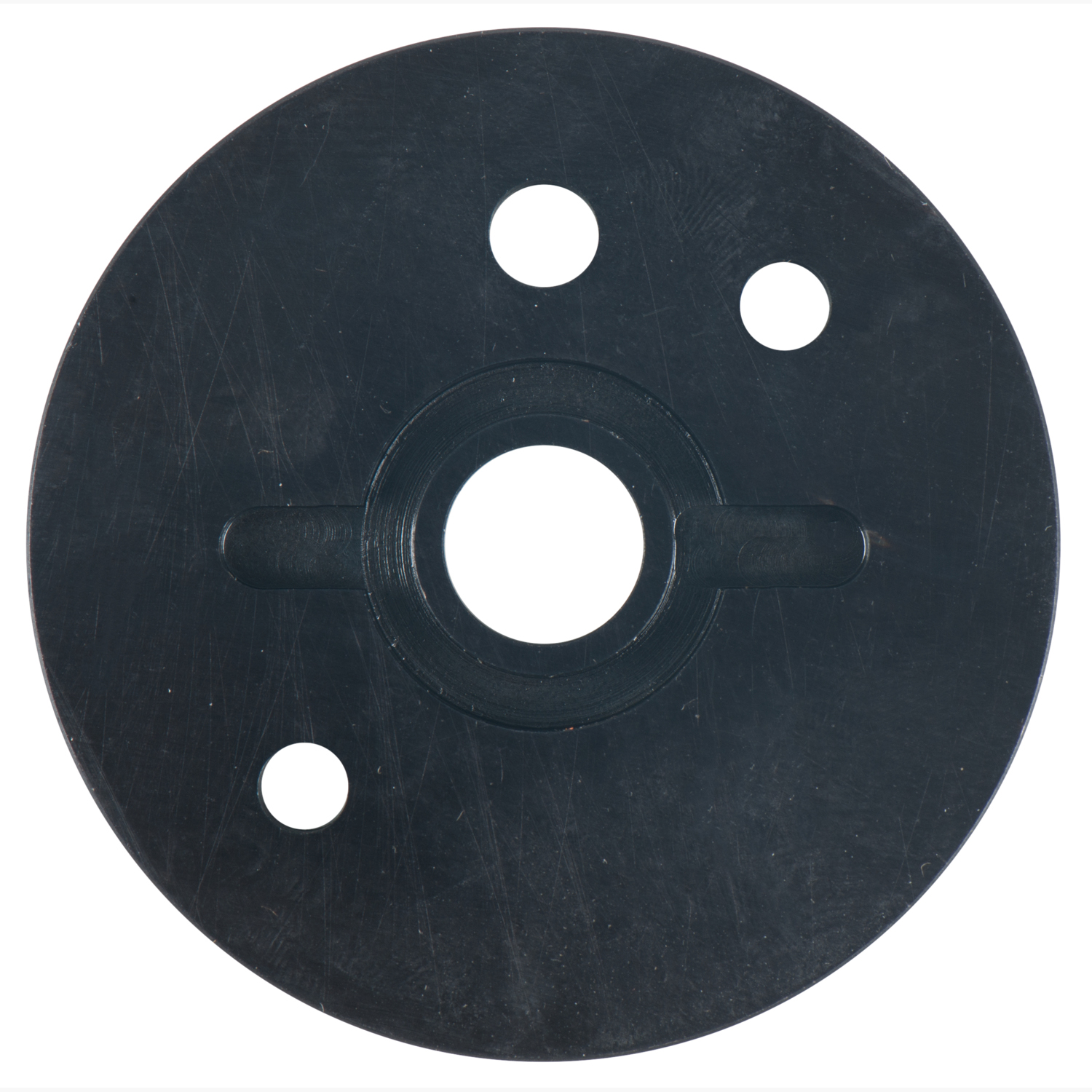 FOT_PRO_ALG_515.4880-R013P_SALL_AING_V1