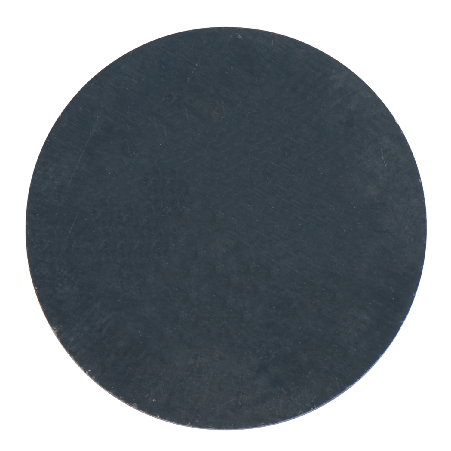 FOT_PRO_ALG_515.4880-R012P_SALL_AING_V1