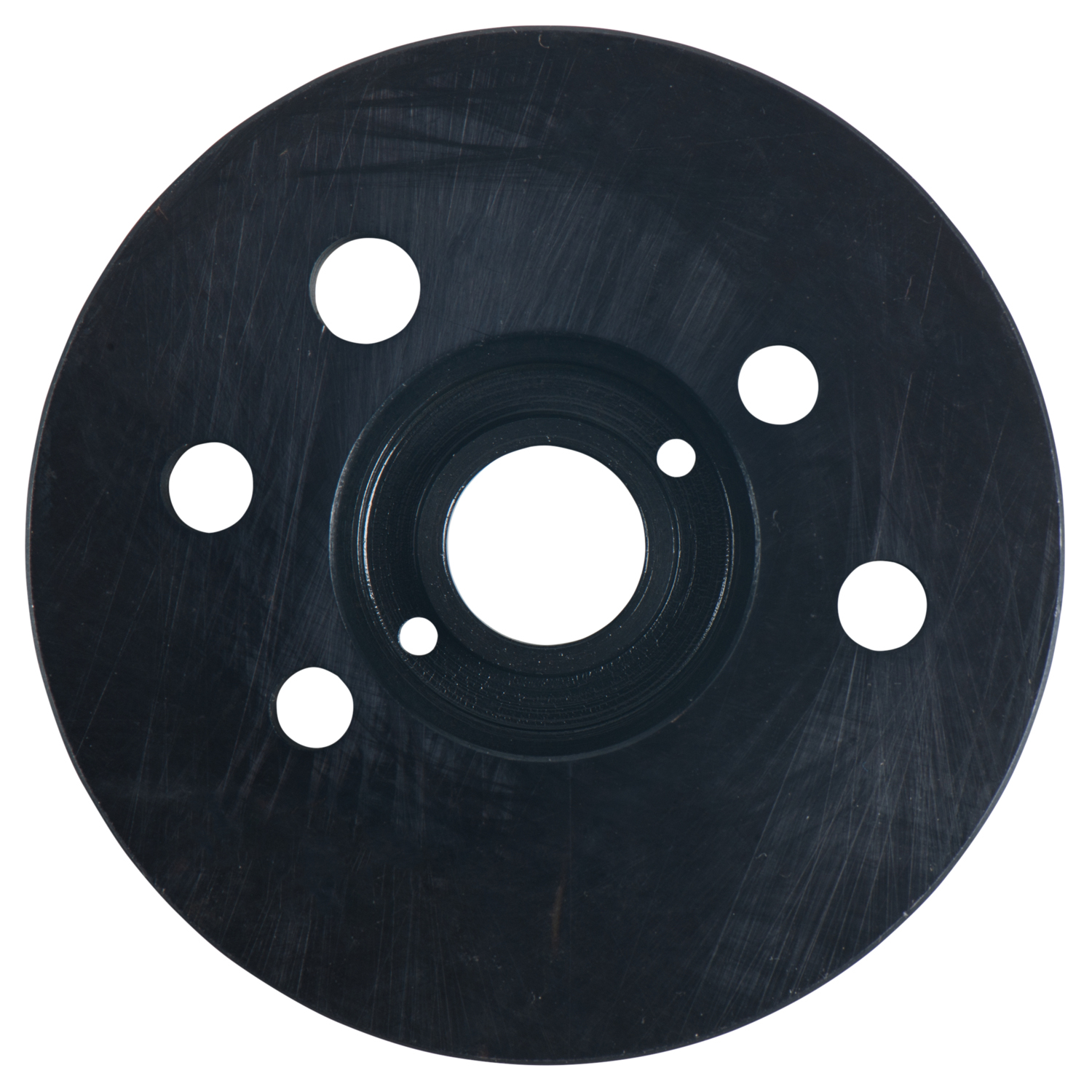 FOT_PRO_ALG_515.4880-R010P_SALL_AING_V1