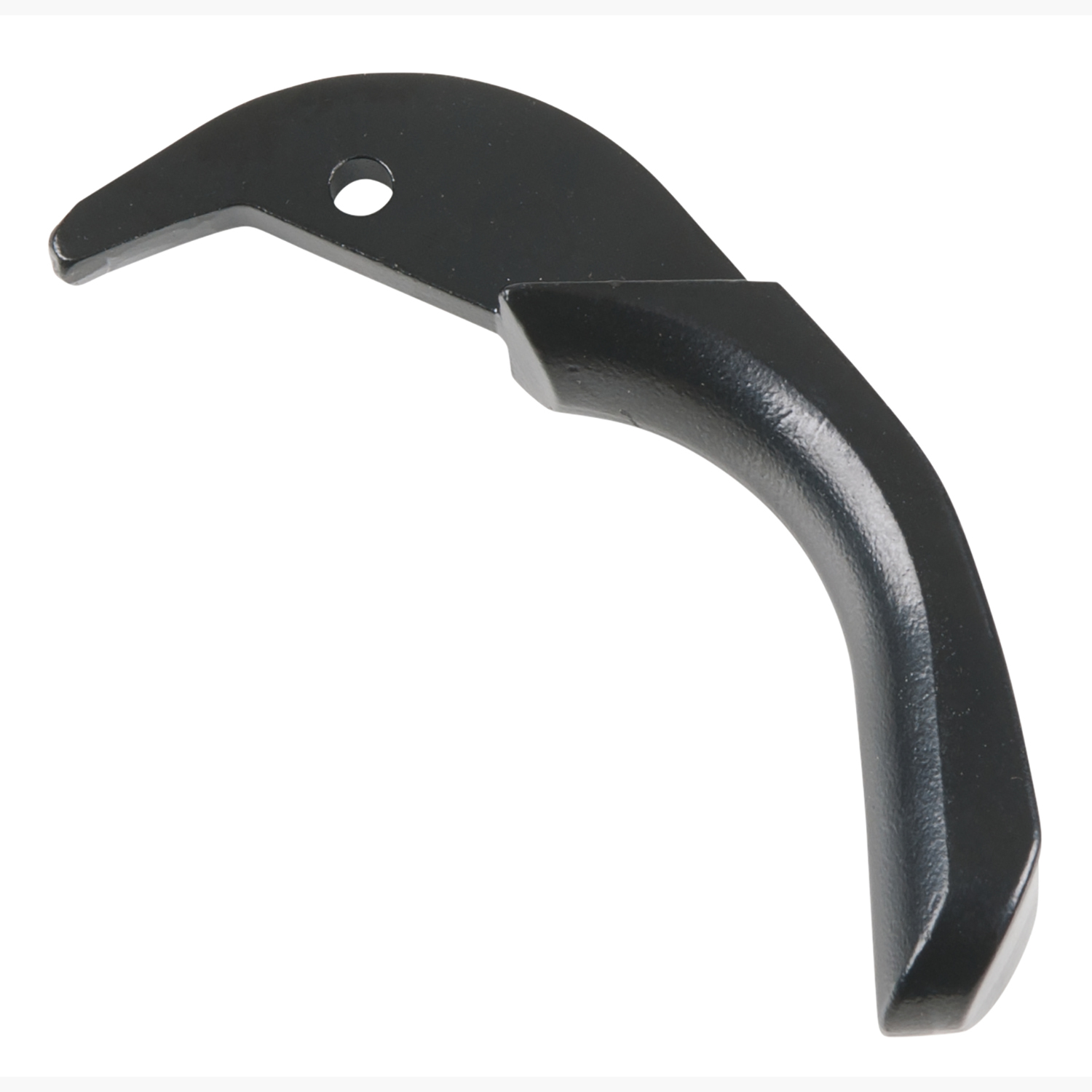 FOT_PRO_ALG_515.4880-R008P_SALL_AING_V1