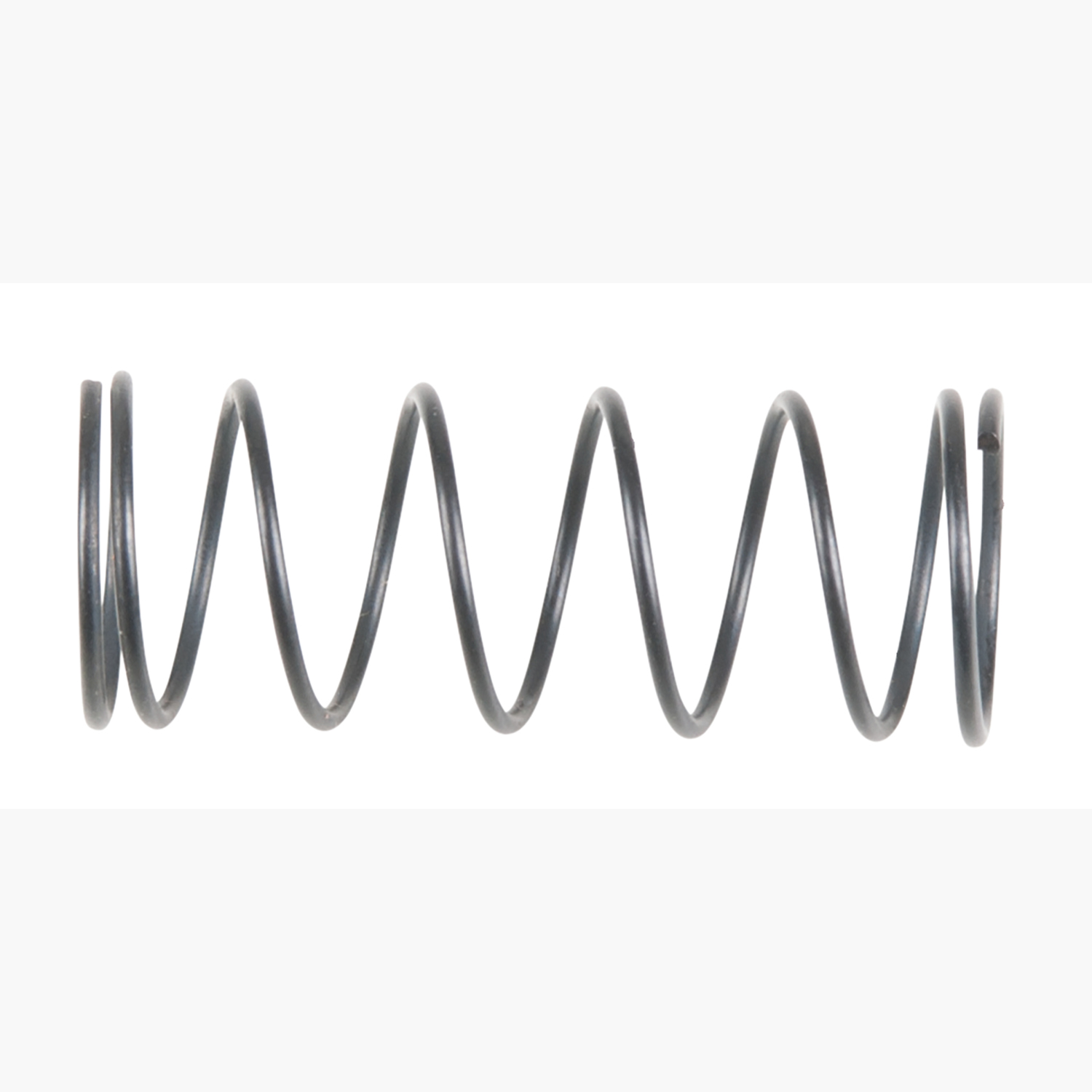 FOT_PRO_ALG_515.4880-R004P_SALL_AING_V1