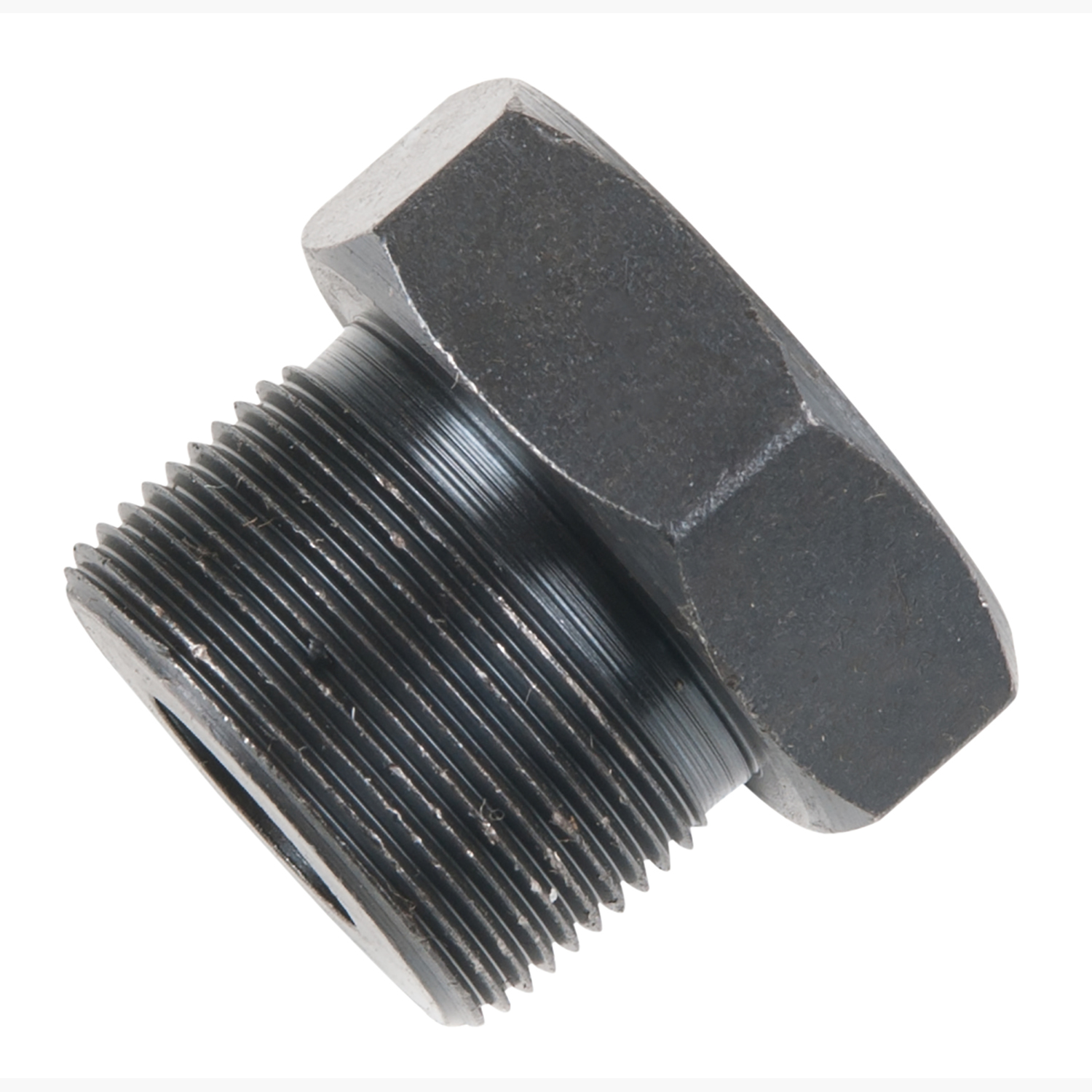 FOT_PRO_ALG_515.4880-R002P_SALL_AING_V1