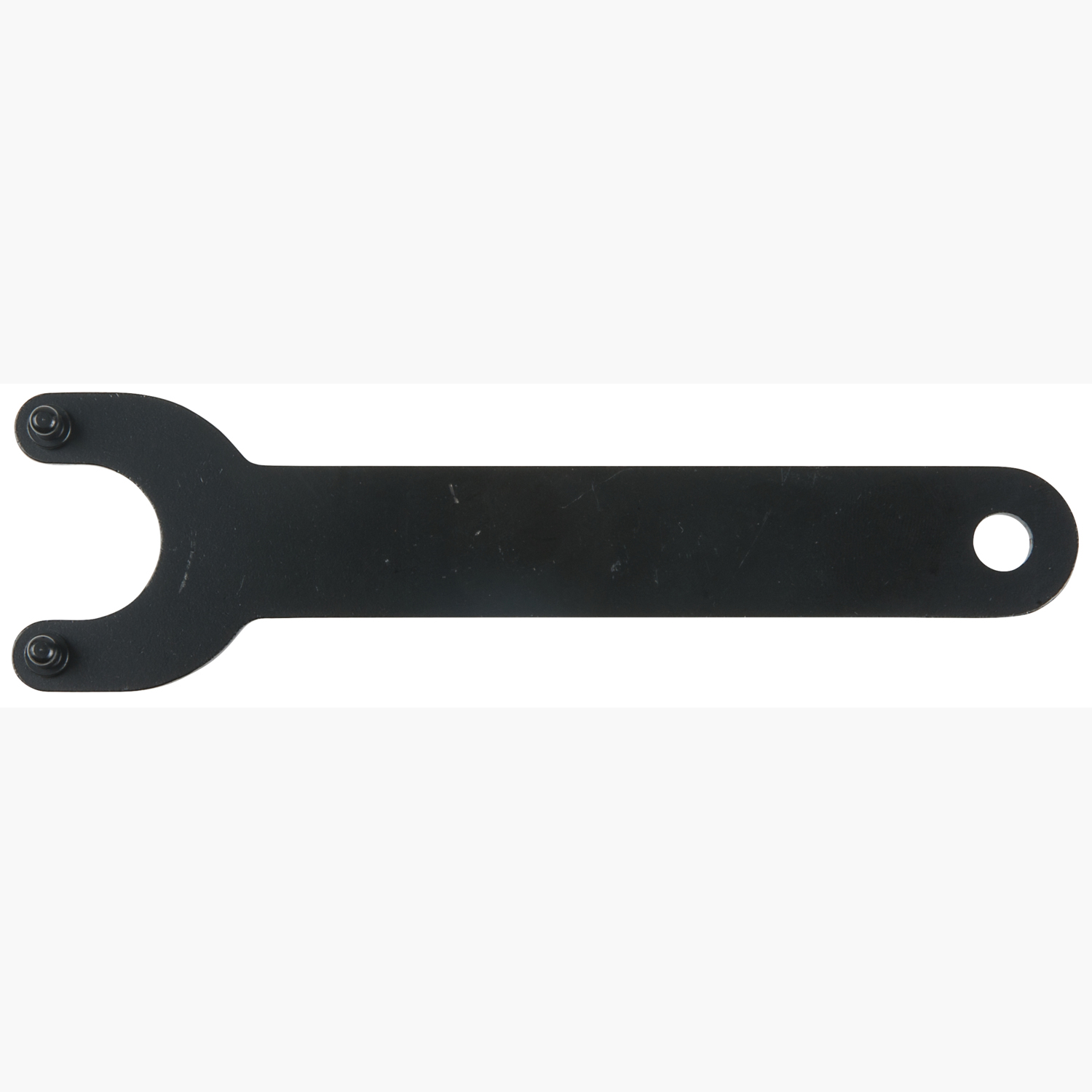 FOT_PRO_ALG_DRLU_515.4110-R011P_SALL_AING_V1