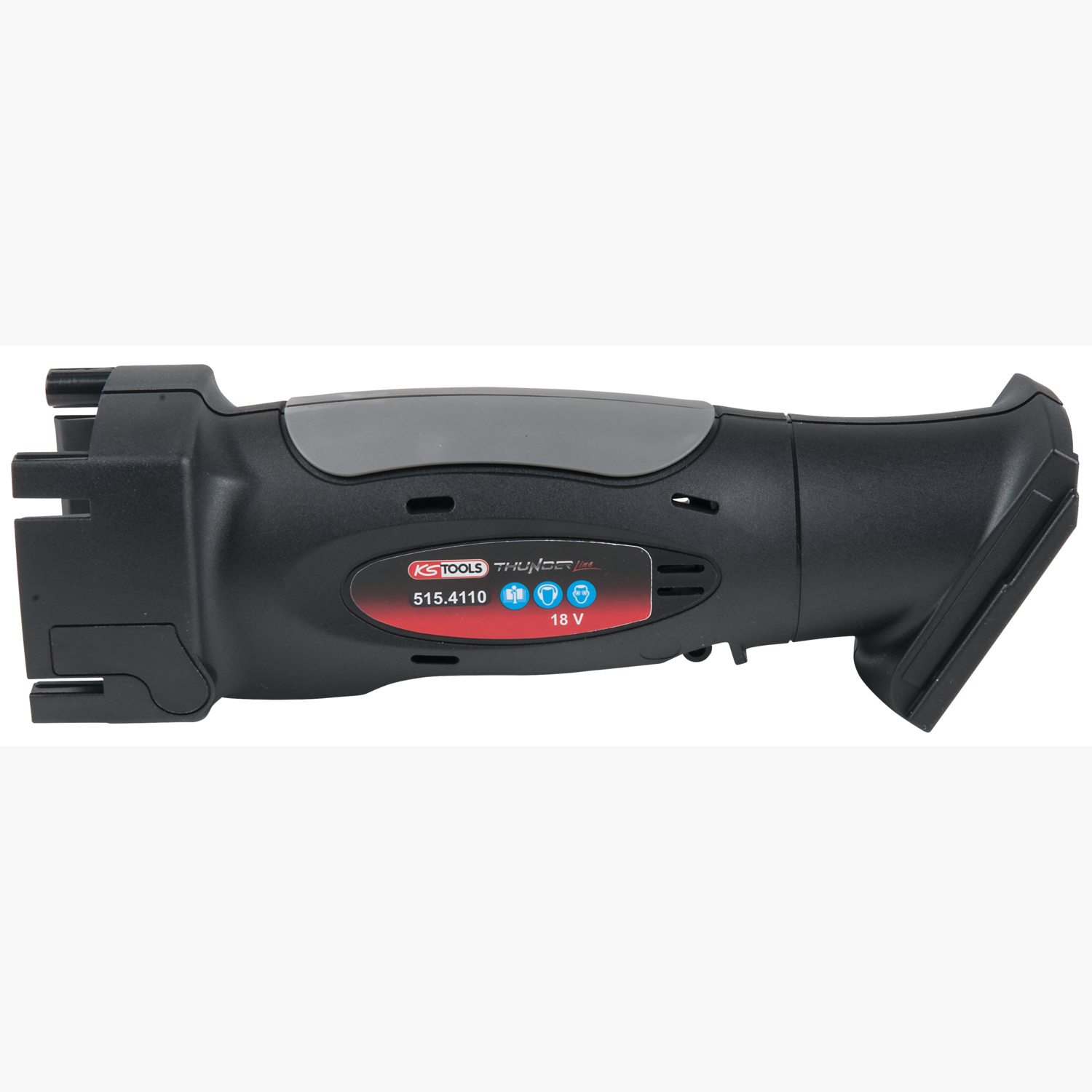 FOT_PRO_ALG_DRLU_515.4110-R010P_SALL_AING_V1