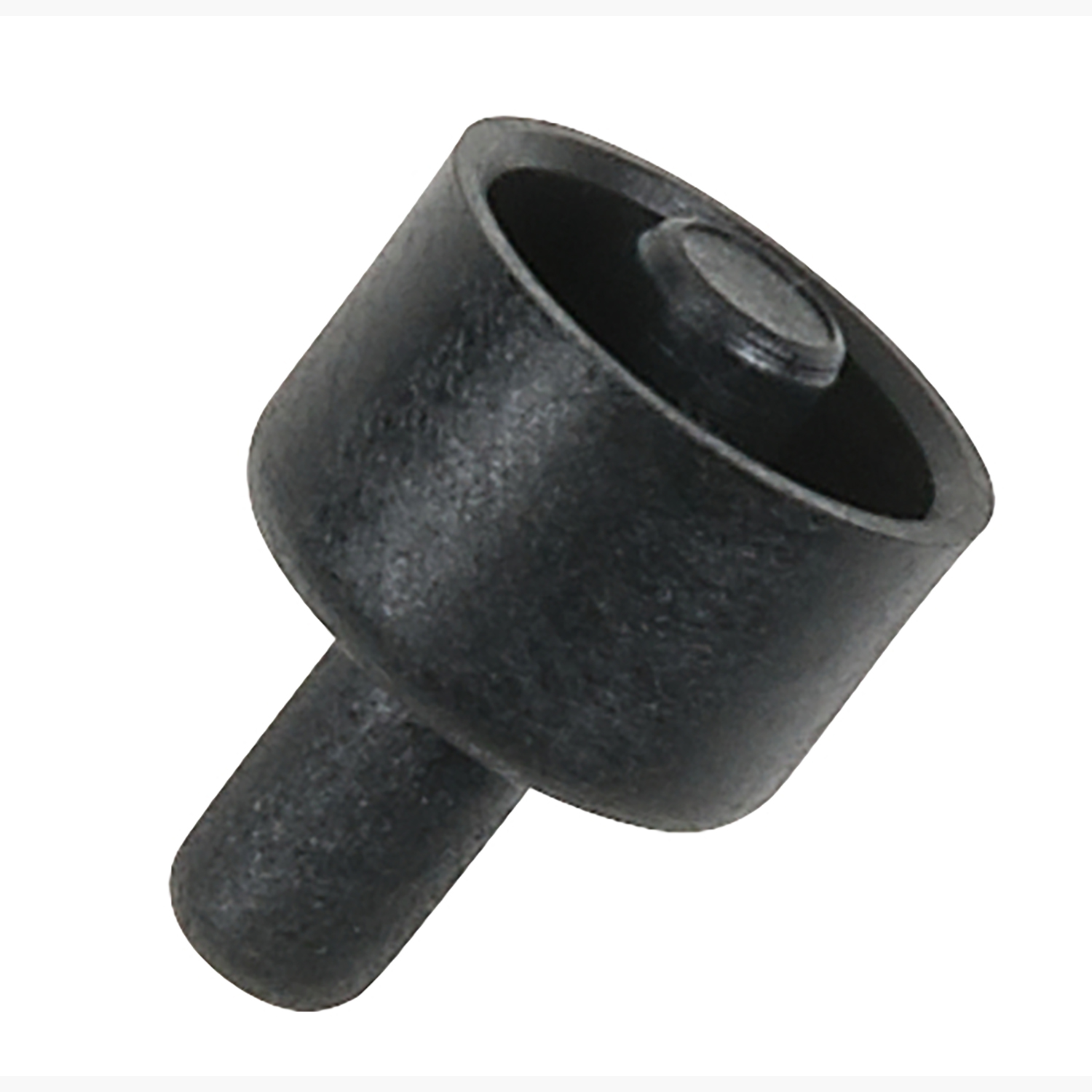 FOT_PRO_ALG_DRLU_515.4110-R008P_SALL_AING_V1