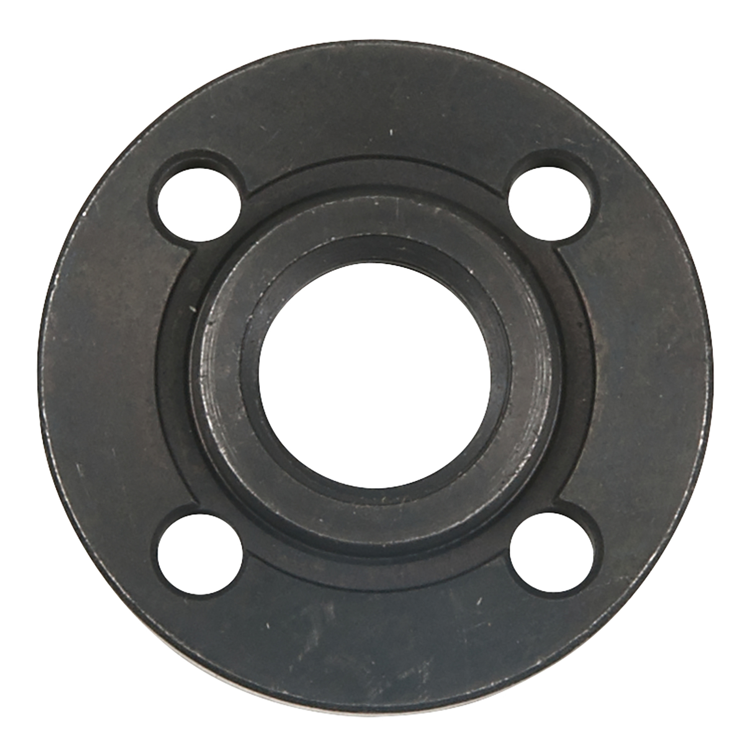 FOT_PRO_ALG_DRLU_515.4110-R007P_SALL_AING_V1