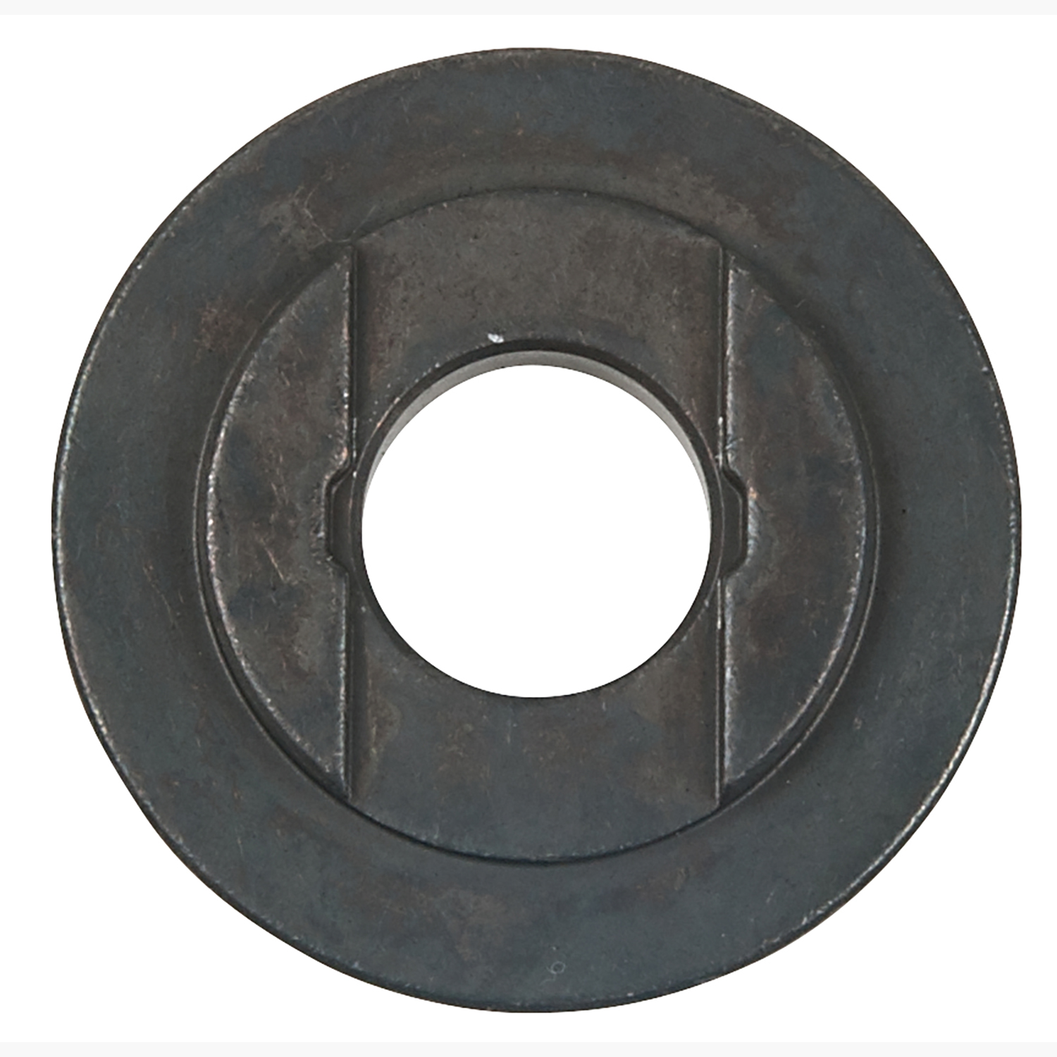 FOT_PRO_ALG_DRLU_515.4110-R006P_SALL_AING_V1