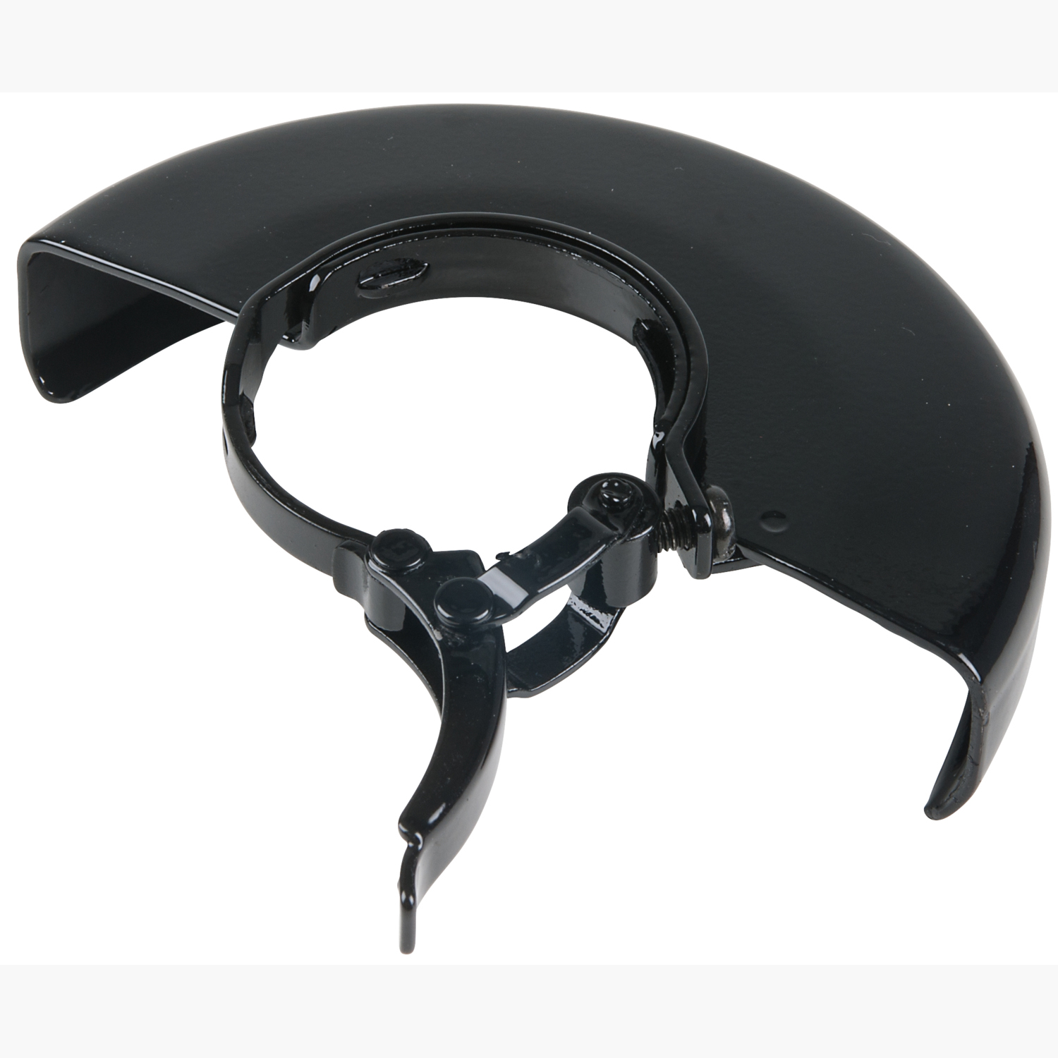 FOT_PRO_ALG_DRLU_515.4110-R005P_SALL_AING_V1