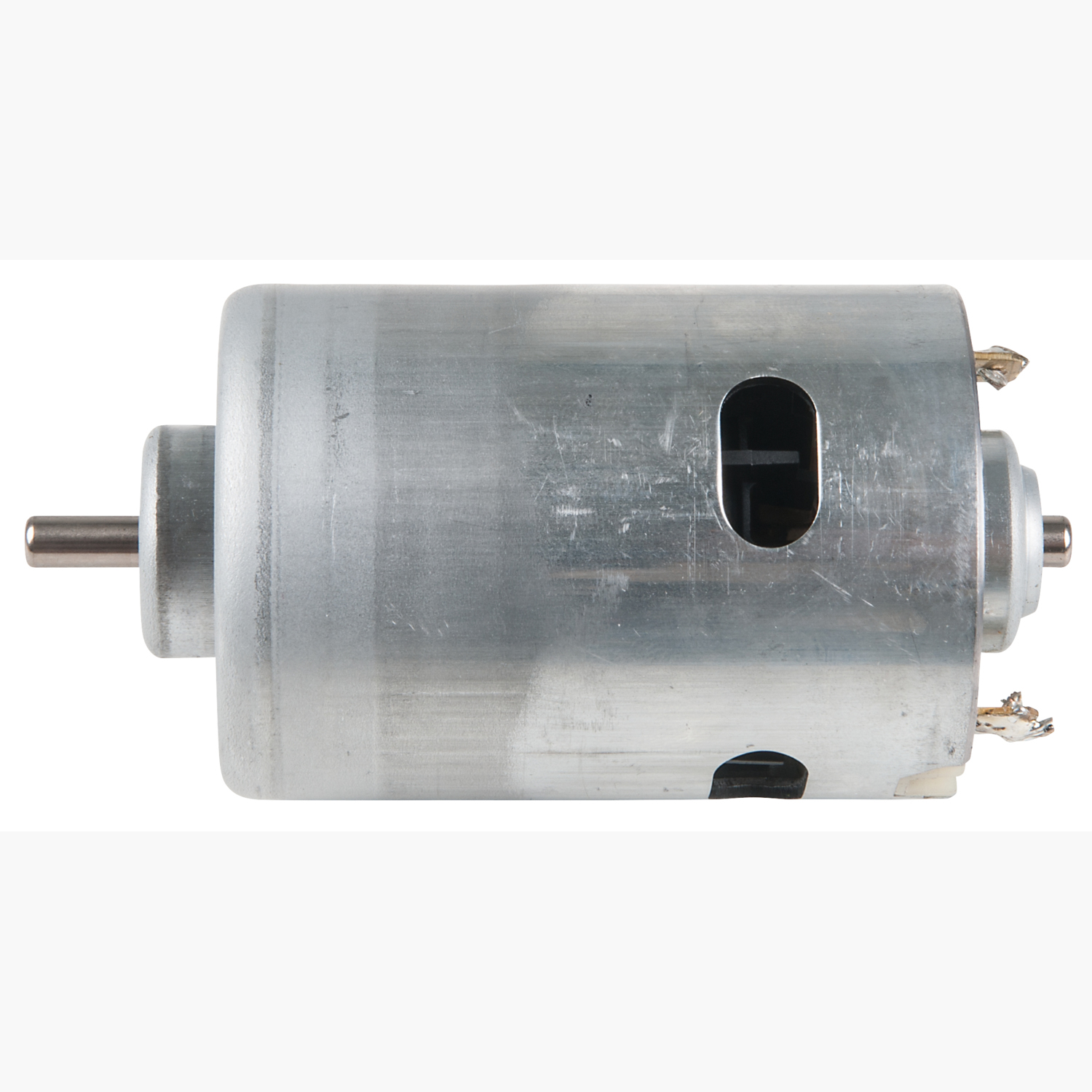 FOT_PRO_ALG_DRLU_515.4110-R004P_SALL_AING_V1