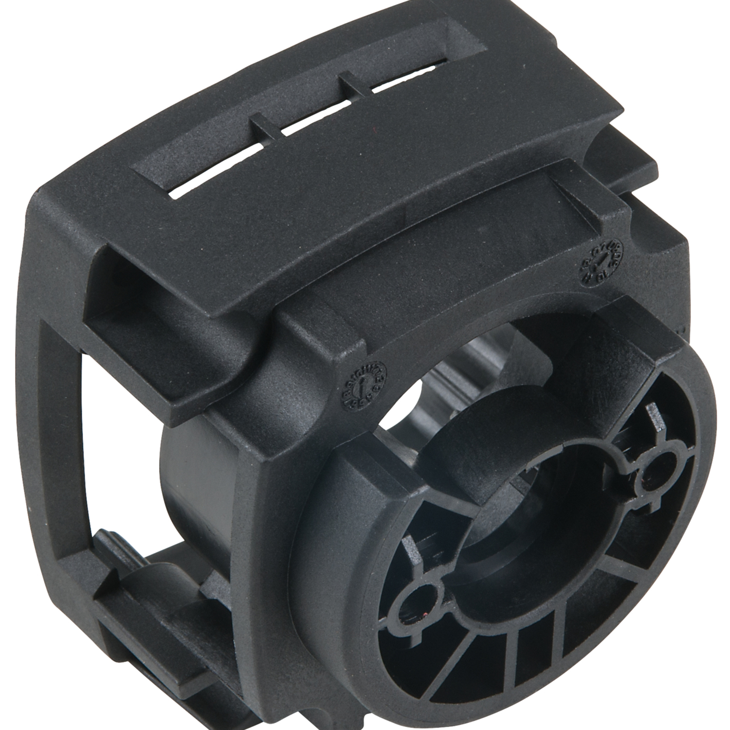 FOT_PRO_ALG_DRLU_515.4110-R003P_SALL_AING_V1