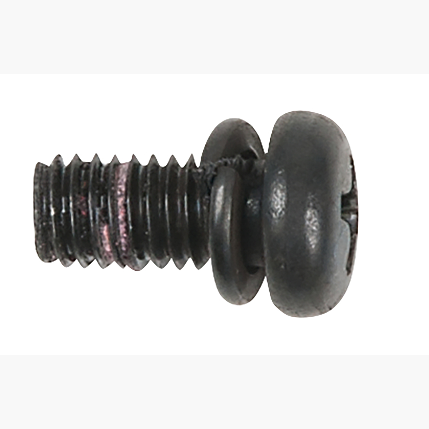 FOT_PRO_ALG_DRLU_515.4110-R002P_SALL_AING_V1