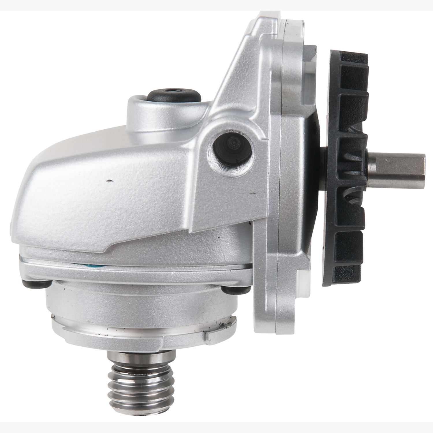 FOT_PRO_ALG_DRLU_515.4110-R001P_SALL_AING_V1