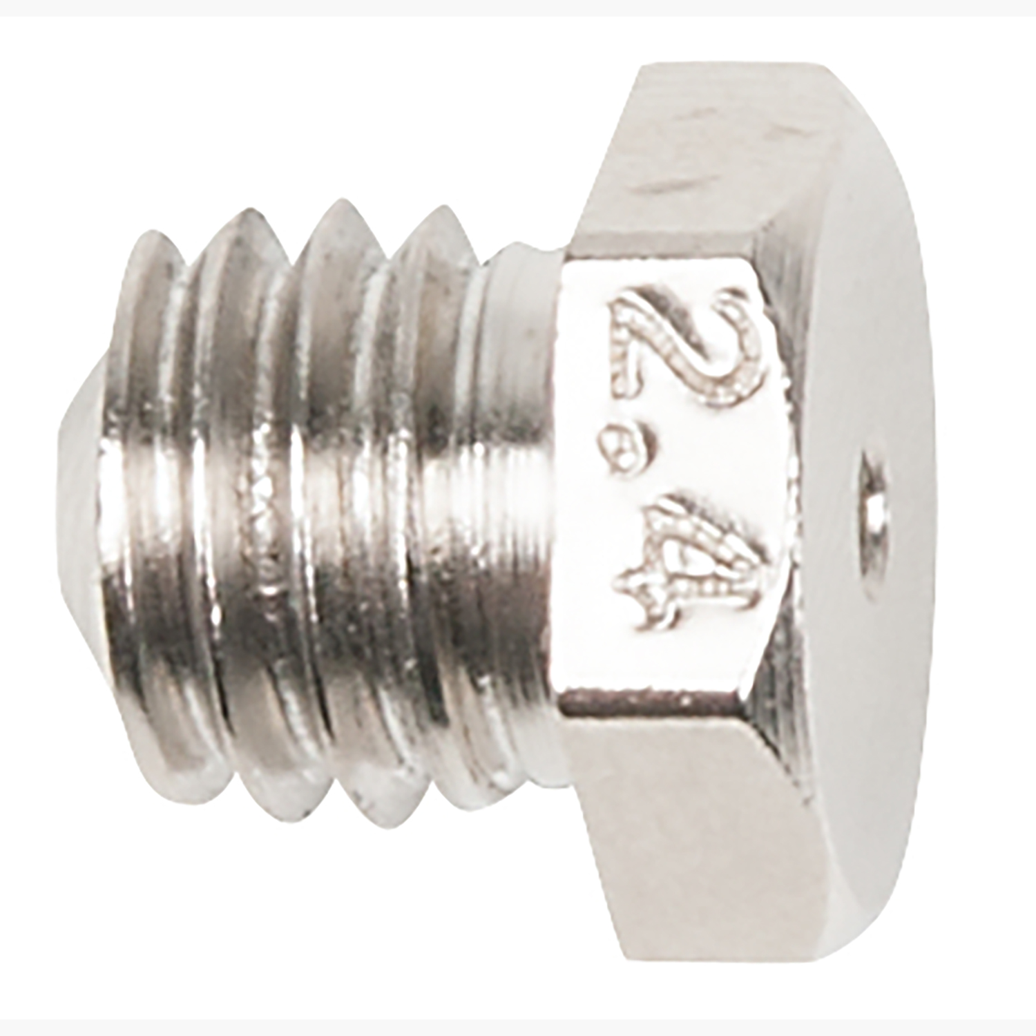 FOT_PRO_ALG_DRLU_515.4105-R028P_SALL_AING_V1