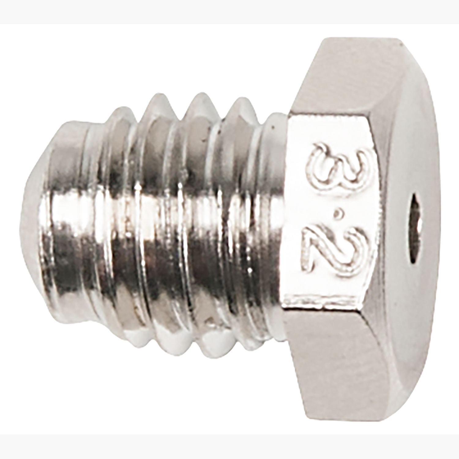 FOT_PRO_ALG_DRLU_515.4105-R027P_SALL_AING_V1