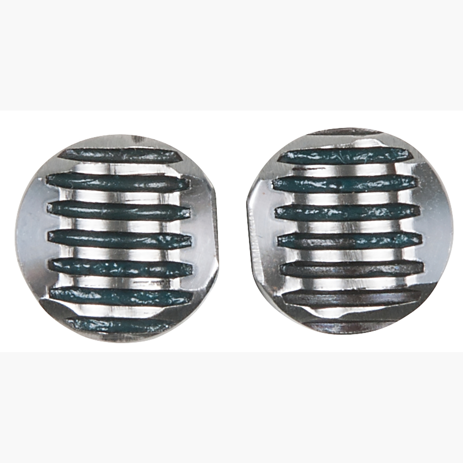 FOT_PRO_ALG_DRLU_515.4105-R023P_SALL_AING_V1