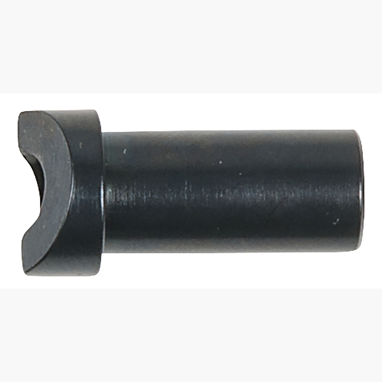 FOT_PRO_ALG_DRLU_515.4105-R020P_SALL_AING_V1