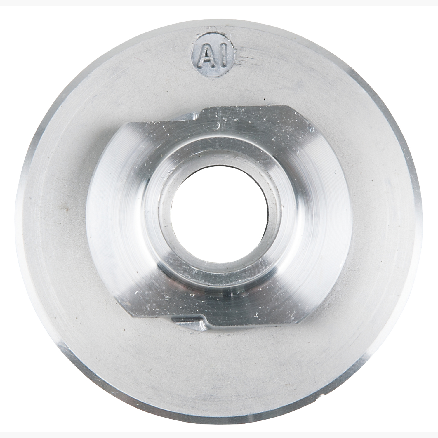 FOT_PRO_ALG_DRLU_515.4105-R009P_SALL_AING_V1