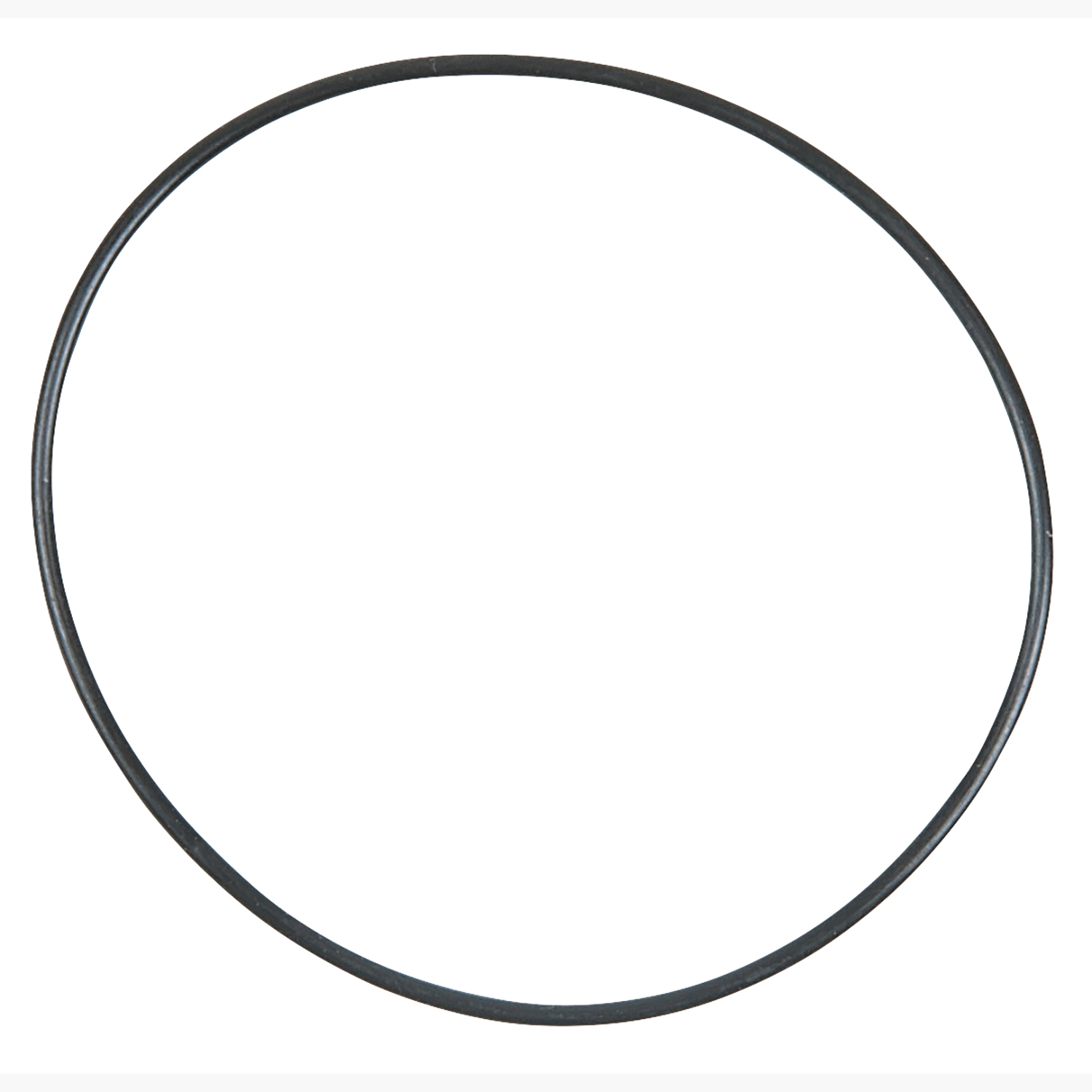 FOT_PRO_ALG_DRLU_515.4105-R008P_SALL_AING_V1