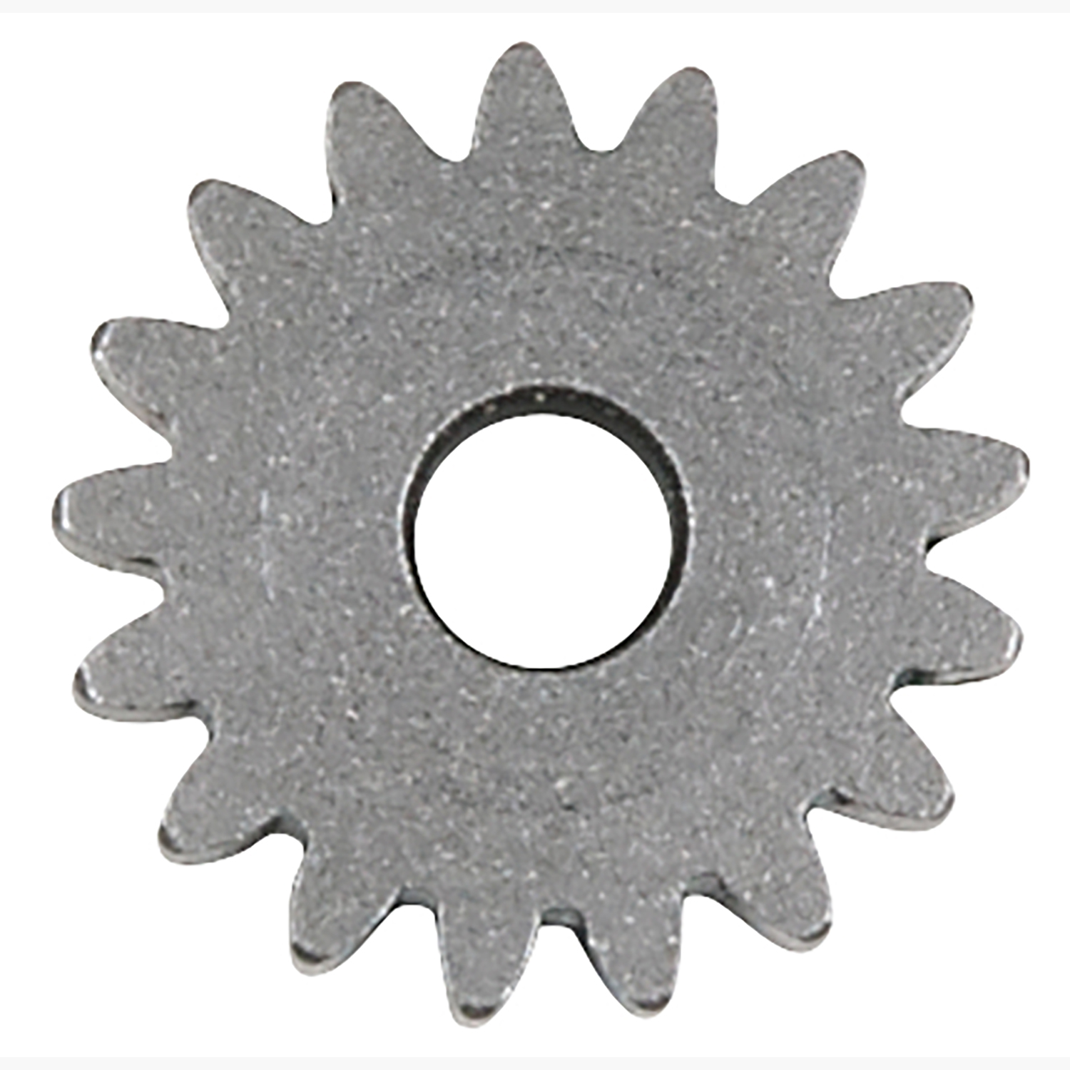 FOT_PRO_ALG_DRLU_515.4105-R003P_SALL_AING_V1