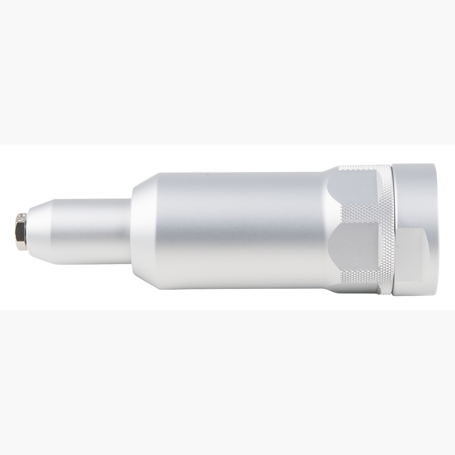 FOT_PRO_ALG_DRLU_515.4105-R001P_SALL_AING_V1