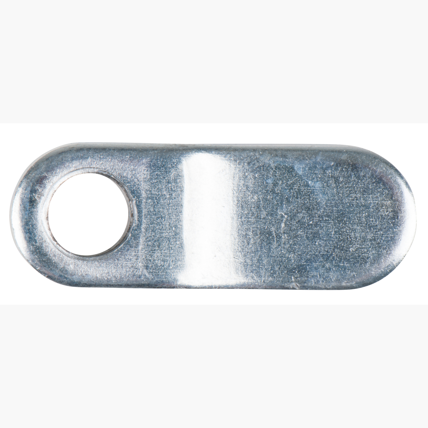 FOT_PRO_ALG_DRLU_515.3900-R016P_SALL_AING_V1