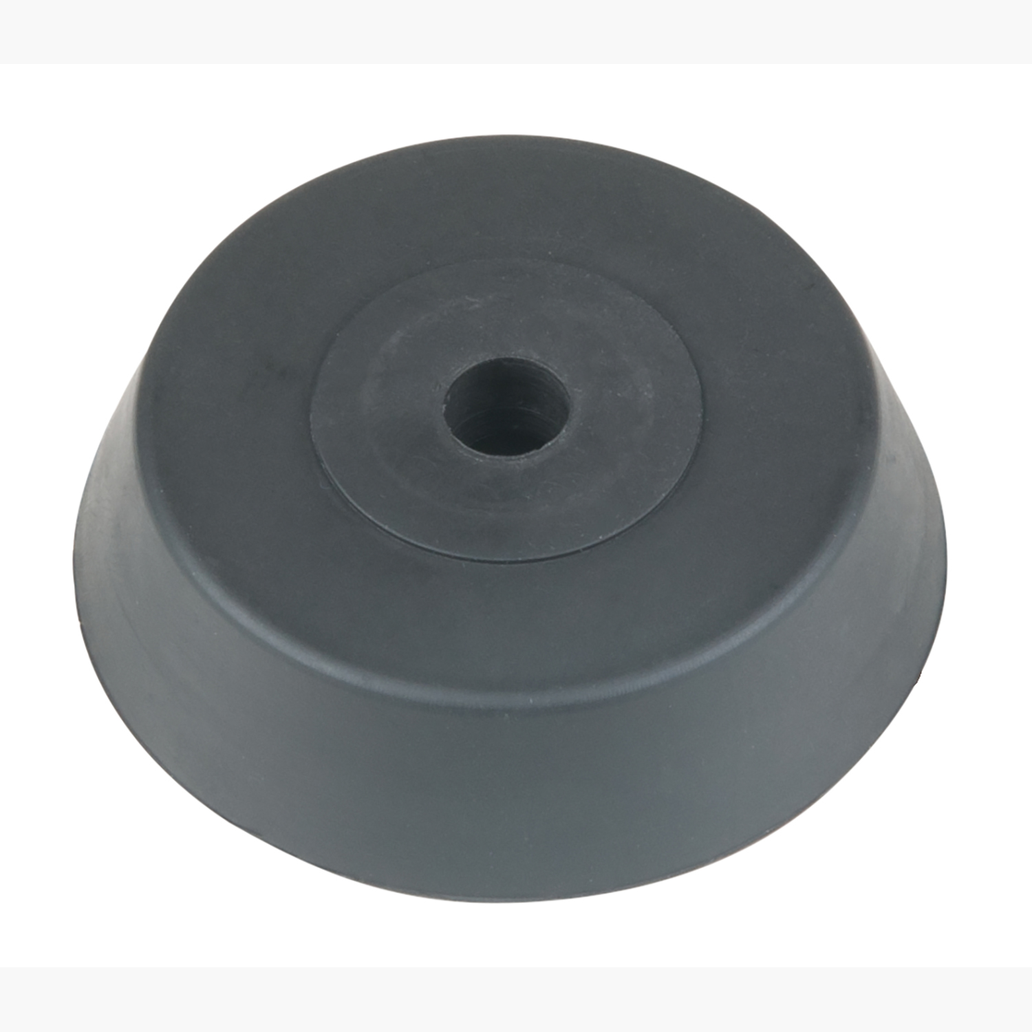 FOT_PRO_ALG_DRLU_515.3900-R012P_SALL_AING_V1