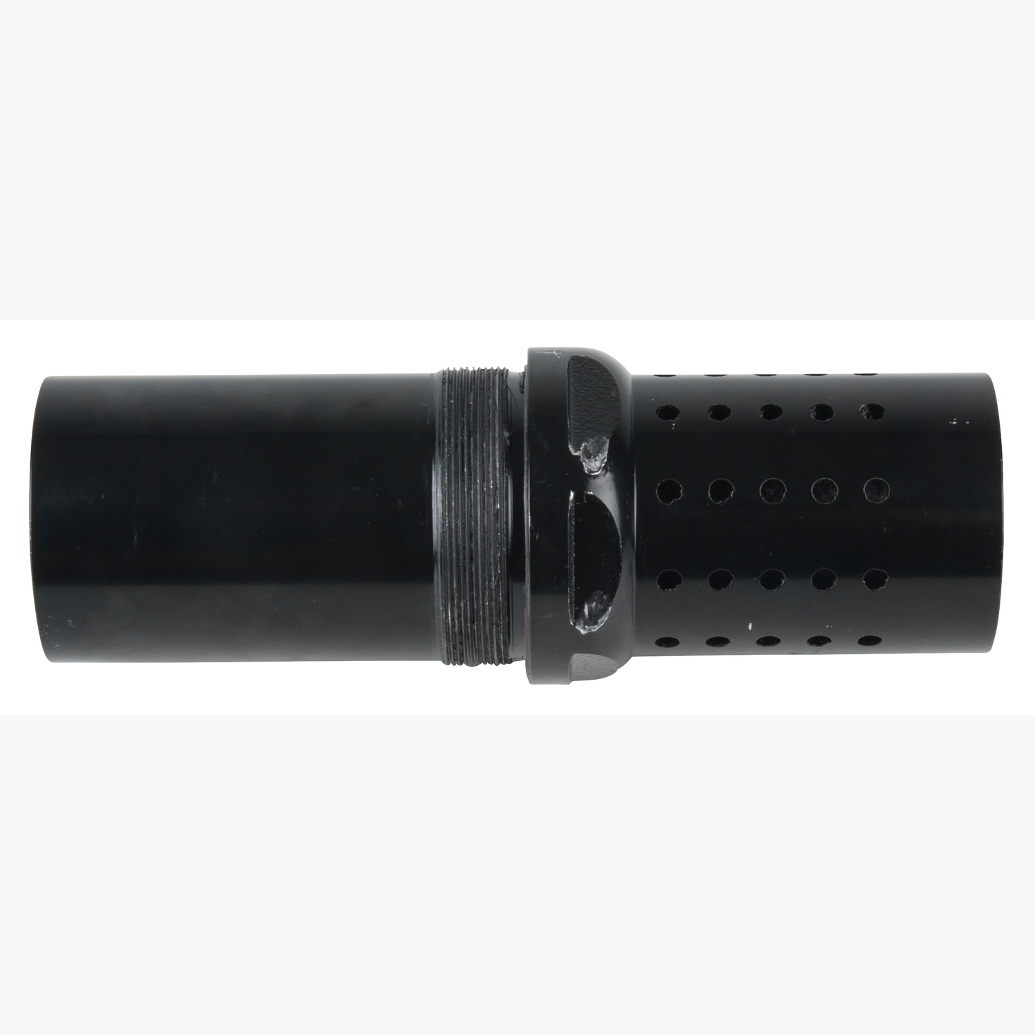 FOT_PRO_ALG_DRLU_515.3881-R016P_SALL_AING_V1