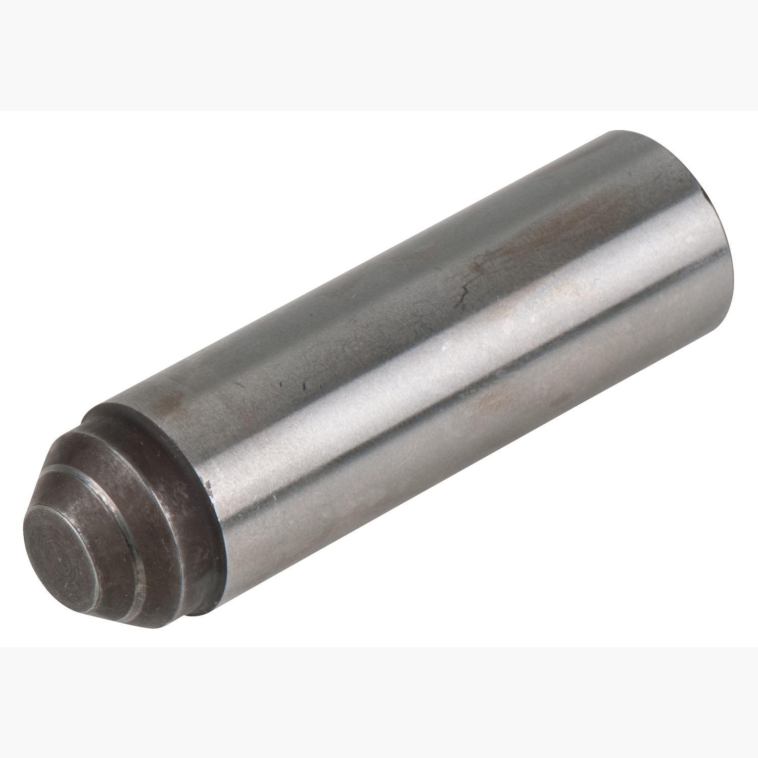 FOT_PRO_ALG_DRLU_515.3881-R013P_SALL_AING_V1