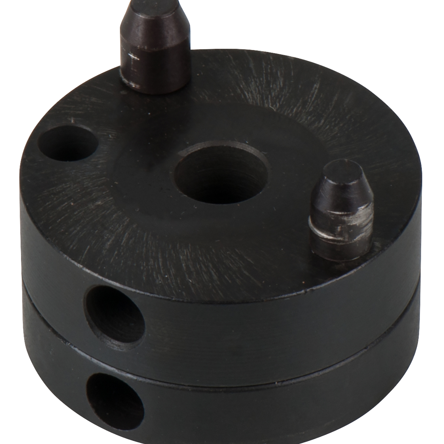 FOT_PRO_ALG_DRLU_515.3881-R012P_SALL_AING_V1