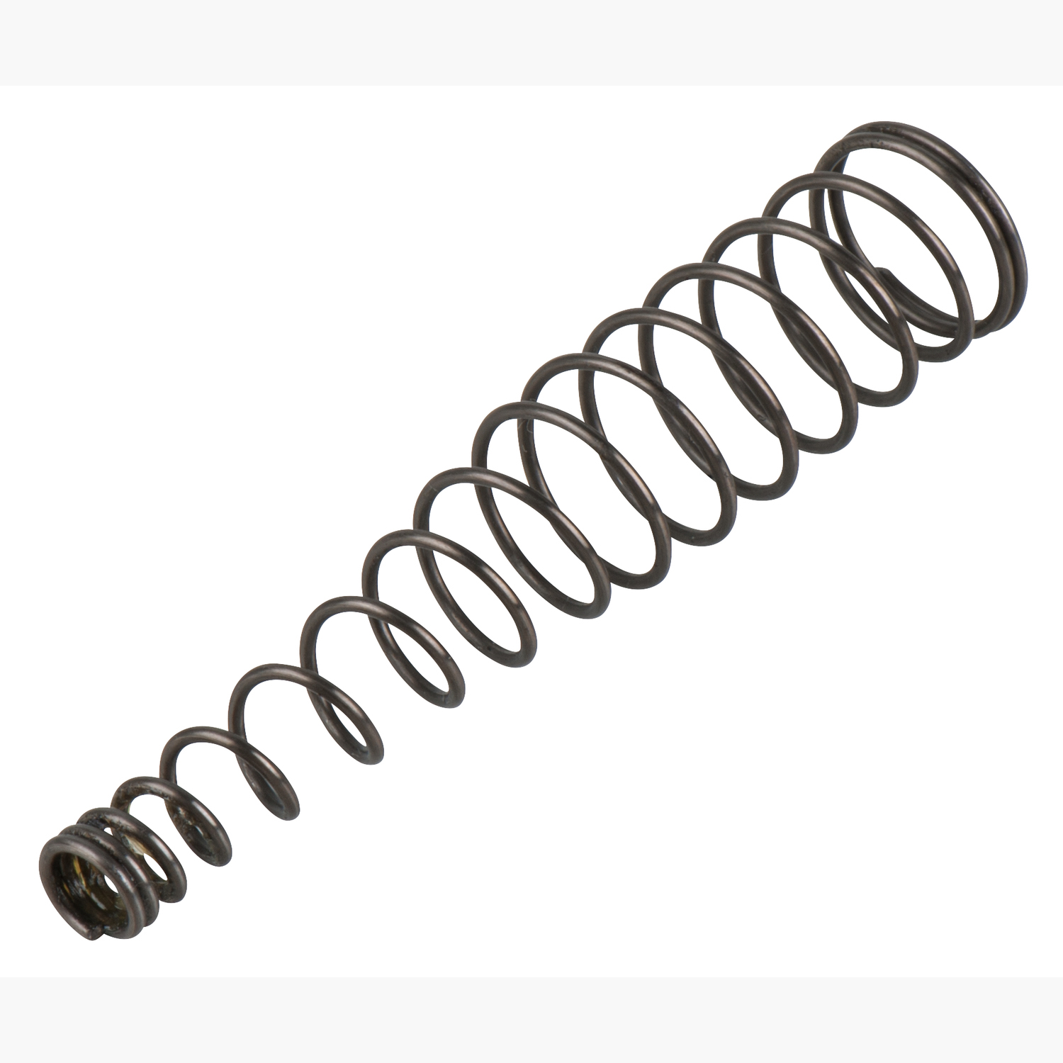 FOT_PRO_ALG_DRLU_515.3881-R006P_SALL_AING_V1