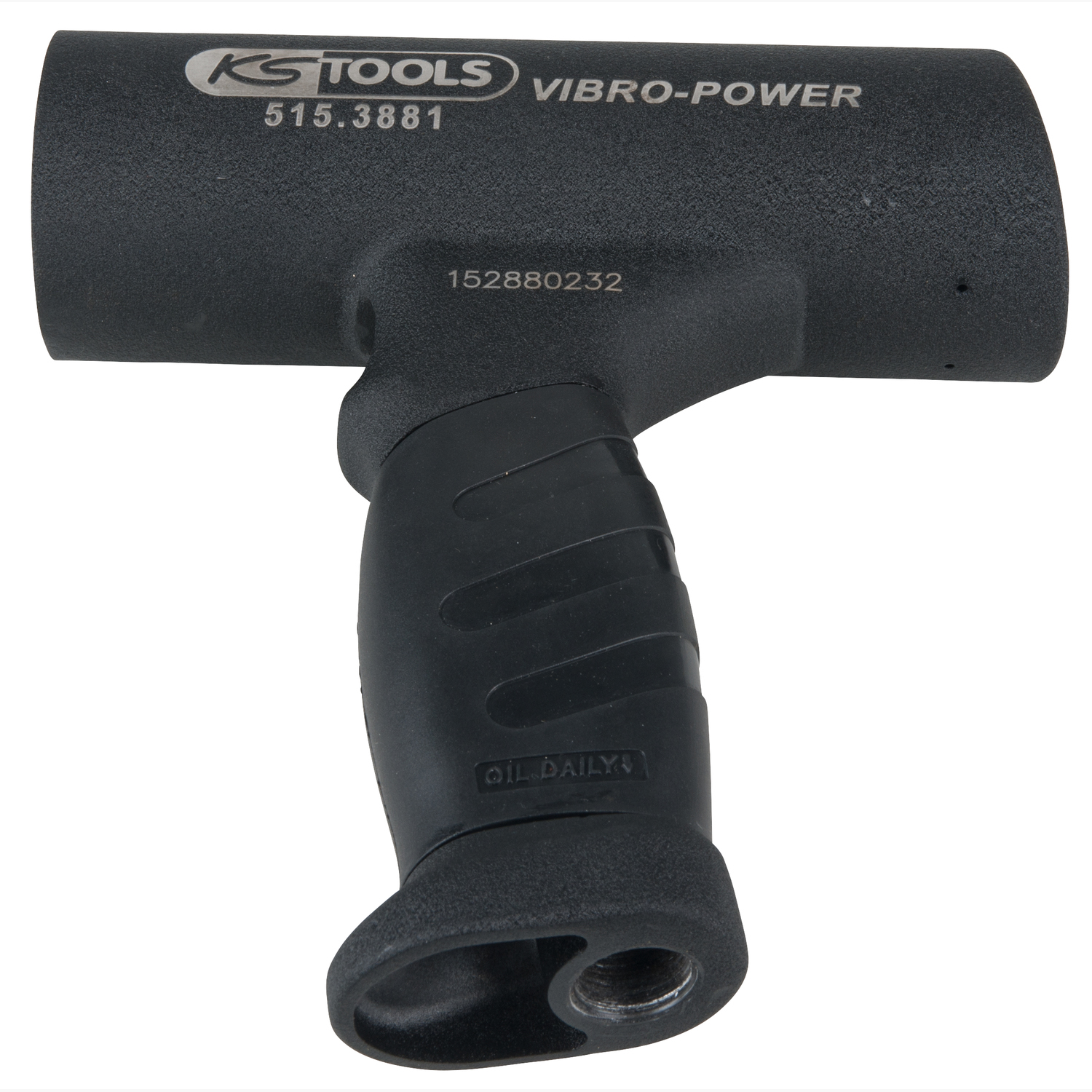 FOT_PRO_ALG_DRLU_515.3881-R001P_SALL_AING_V1