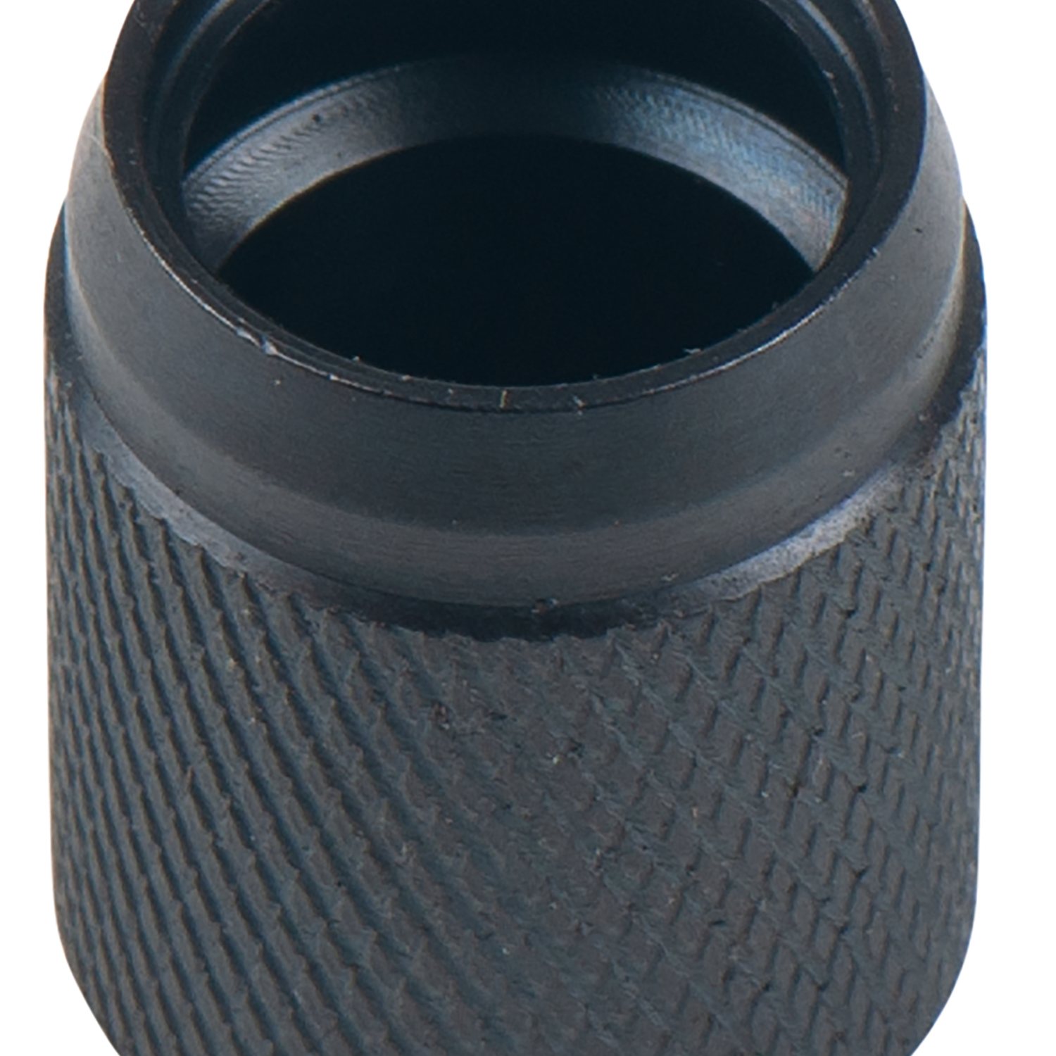 FOT_PRO_ALG_515.3835-R002P_SALL_AING_V1