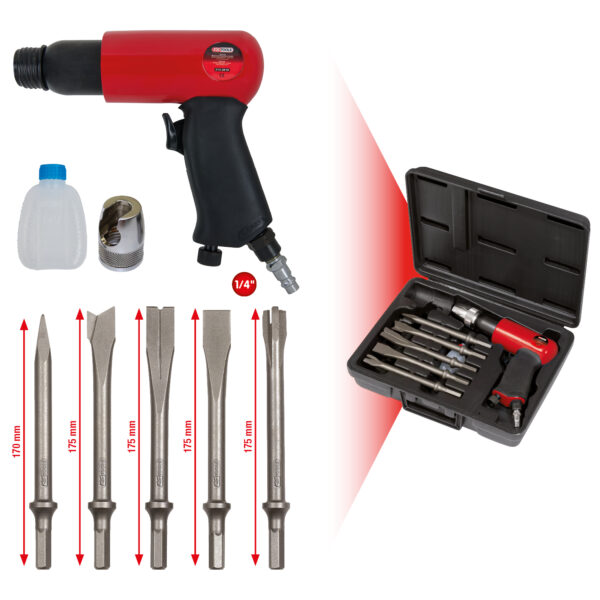 FOT_GES_ALG_515.3810.GB_SALL_AING_V1