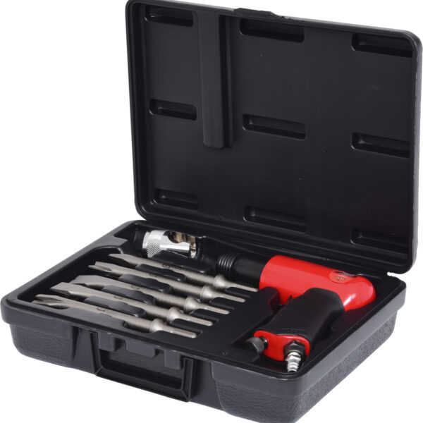 FOT_PRO_ALG_515.3810_SALL_AING_V1