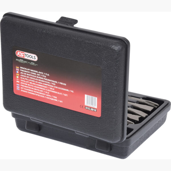 FOT_PRO_VAR_515.3810.2_SALL_AING_V1