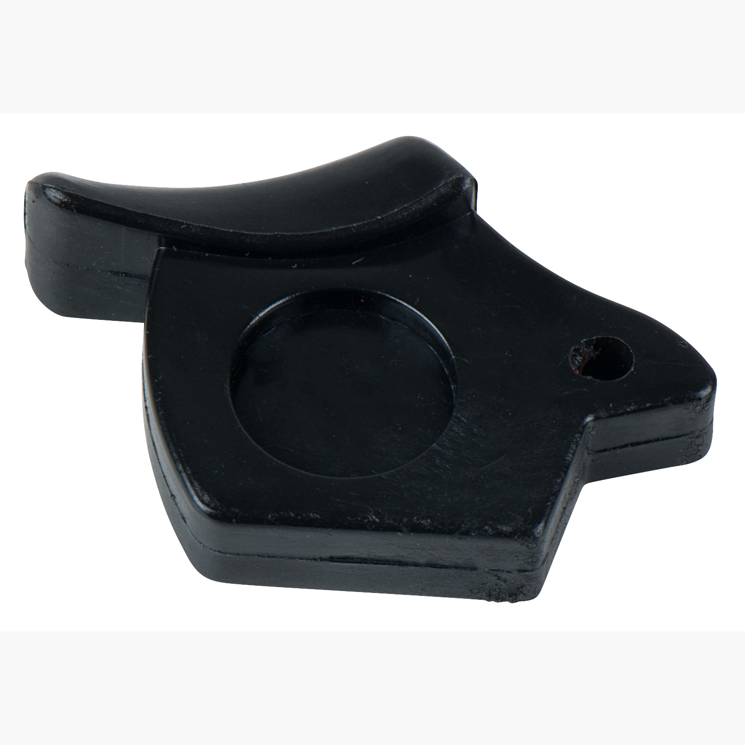 FOT_PRO_ALG_DRLU_515.3806-R007P_SALL_AING_V1