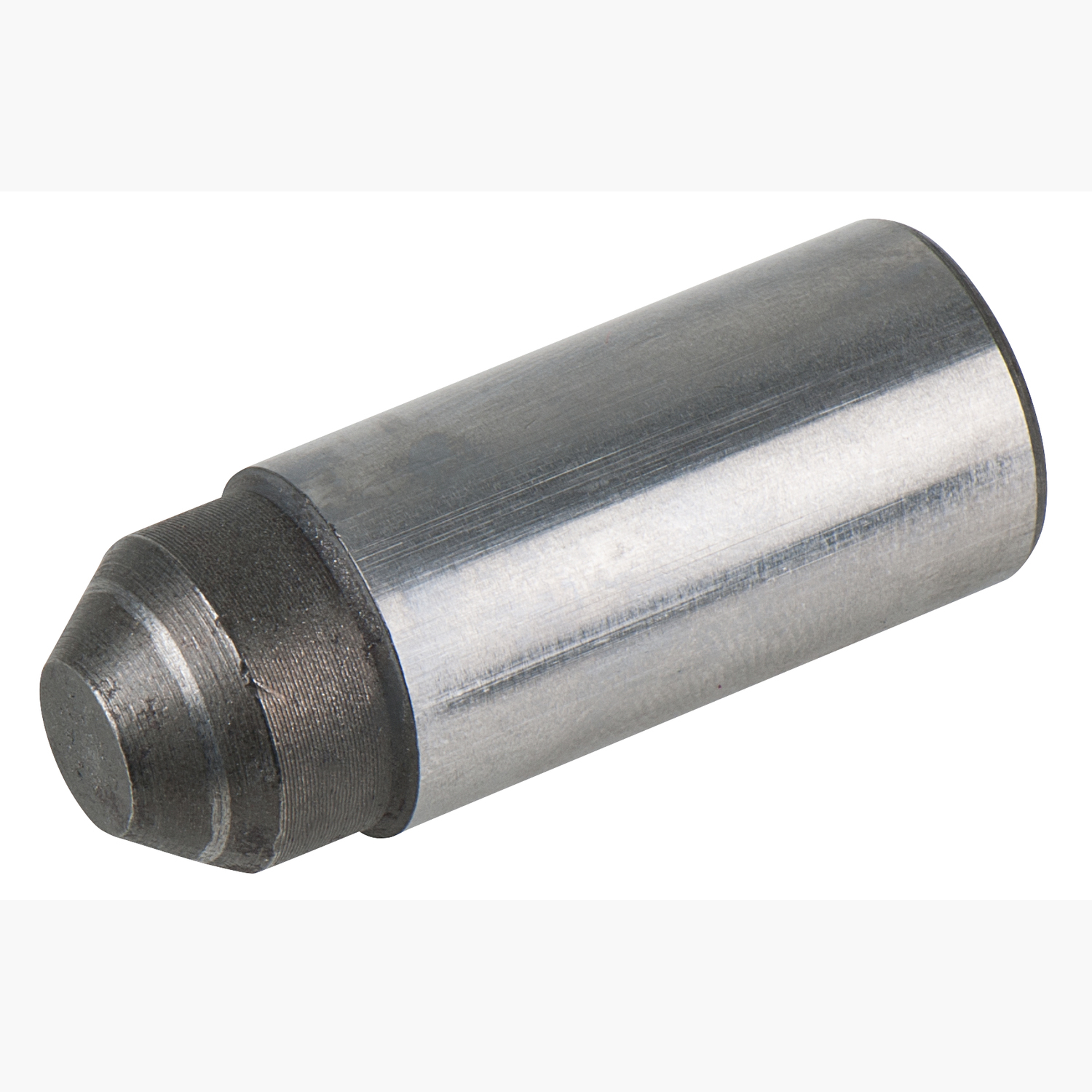 FOT_PRO_ALG_DRLU_515.3806-R003P_SALL_AING_V1