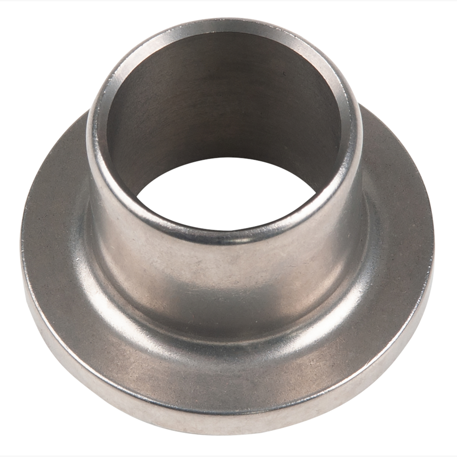 FOT_PRO_ALG_515.3785-R001P_SALL_AING_V1