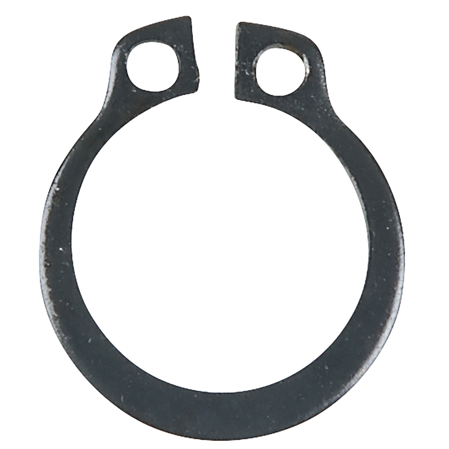 FOT_PRO_ALG_DRLU_515.3570-R026P_SALL_AING_V1