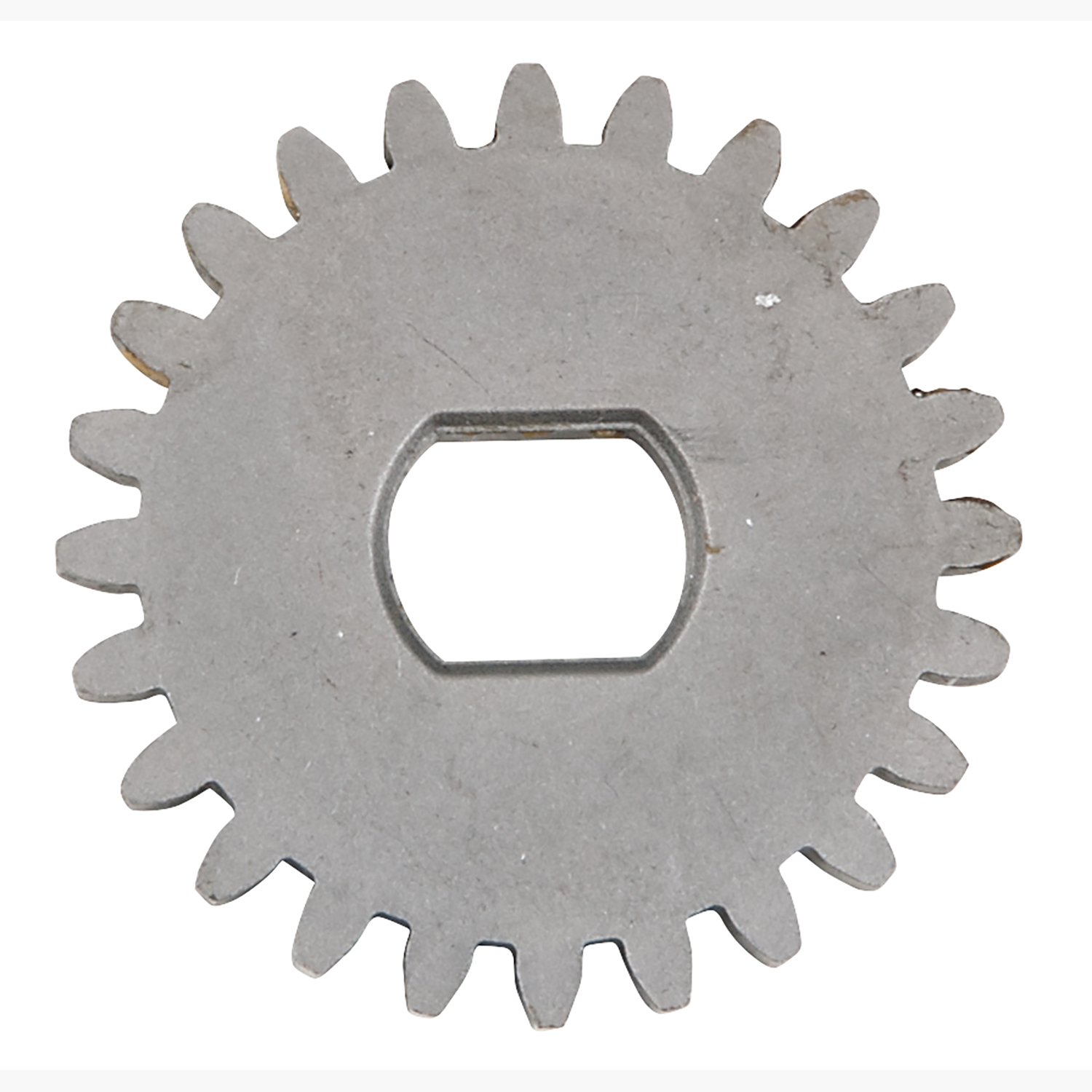 FOT_PRO_ALG_DRLU_515.3570-R025P_SALL_AING_V1